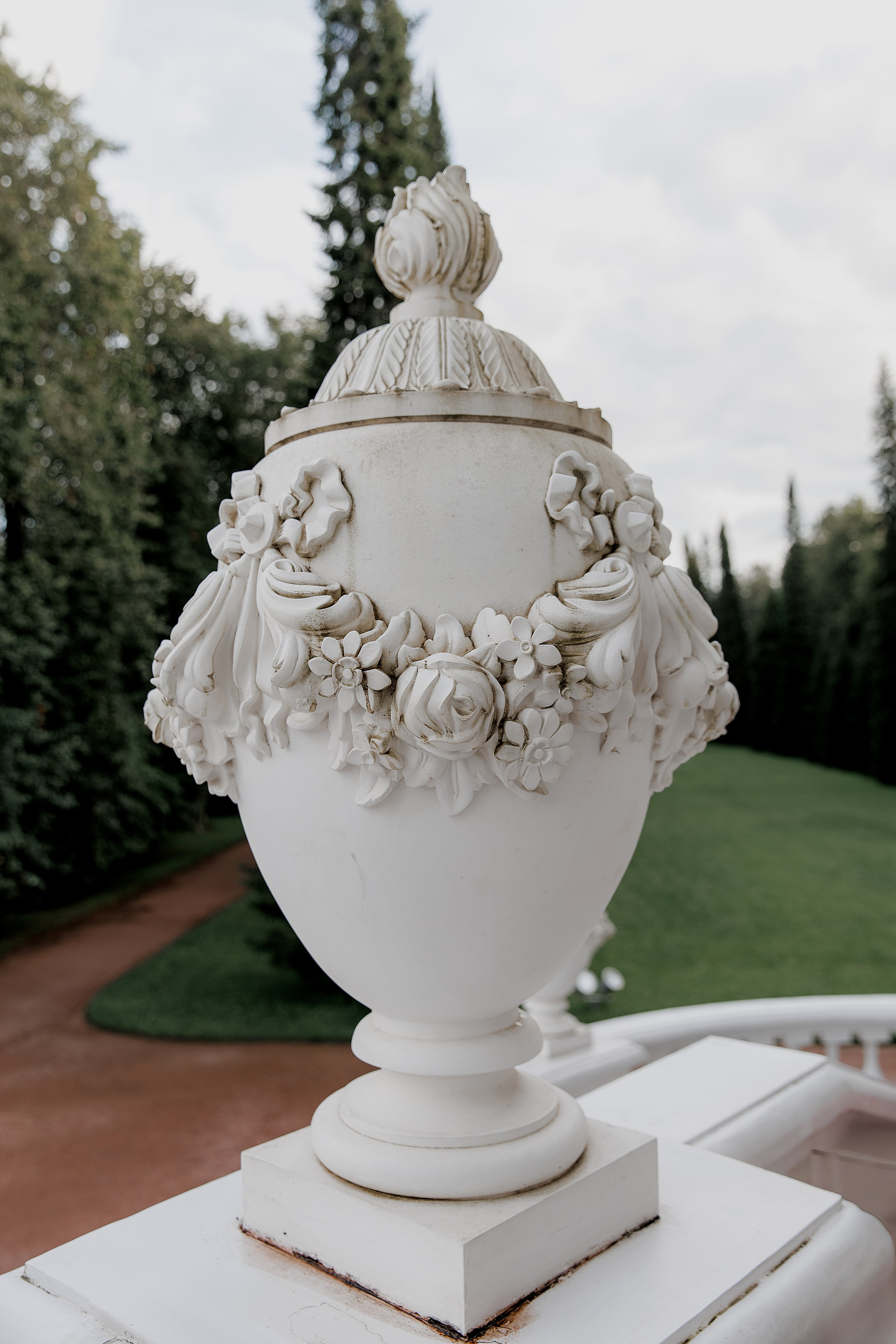 Свадебные серии. Свадебный фотограф Санкт-Петербург  Москва