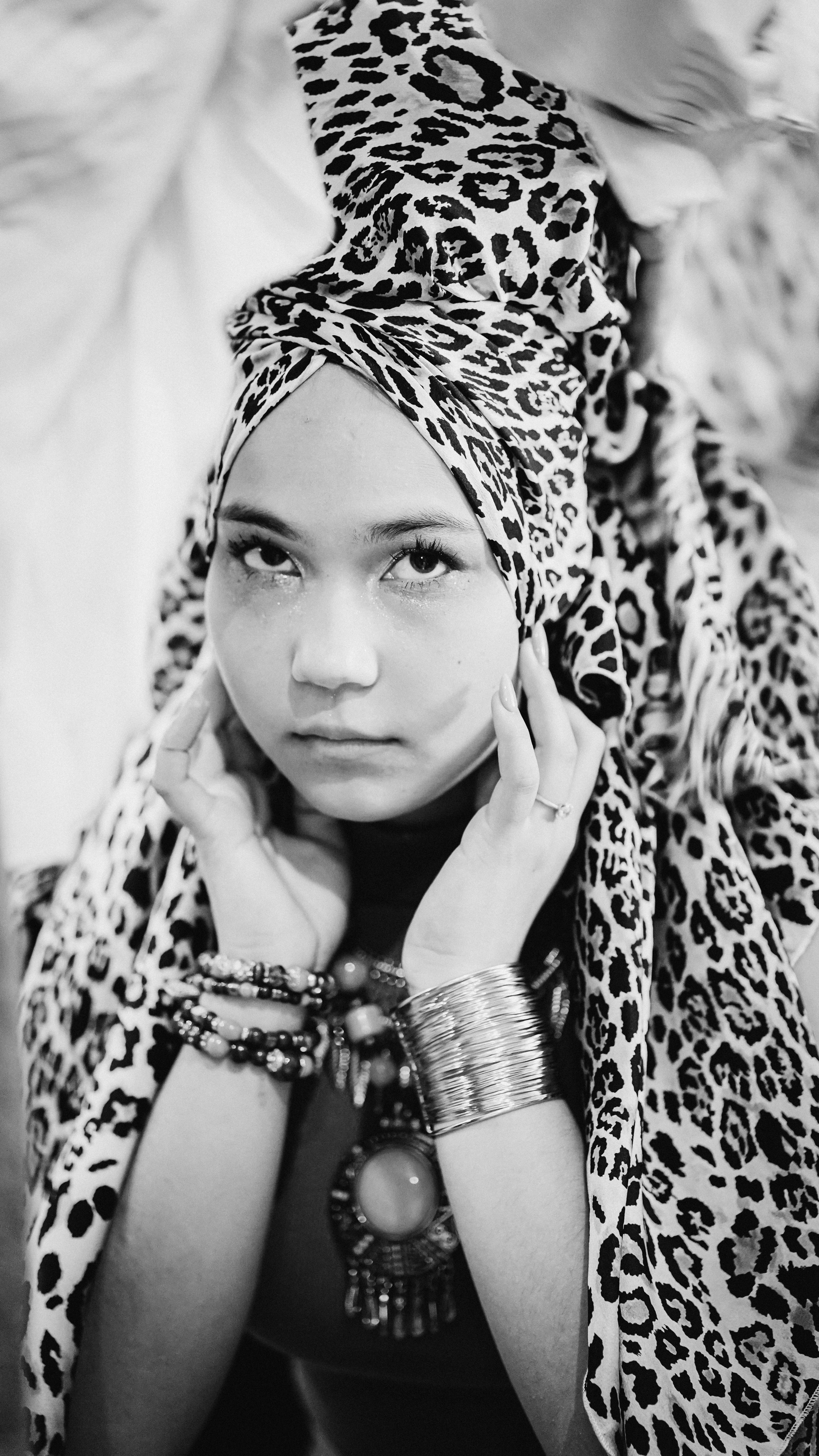 Три Апельсина в Минске 2024. Семейный и детский фотограф в Москве (Тинао) Галкина Алевтина