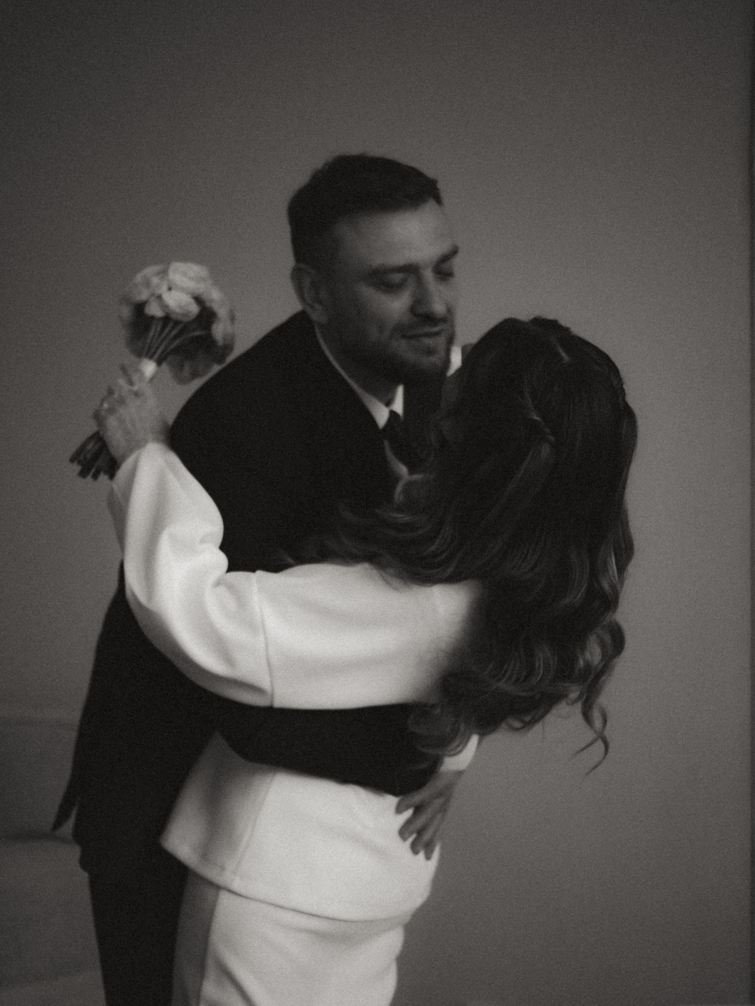 Weddings. Photographer Maria Dvoretskaya