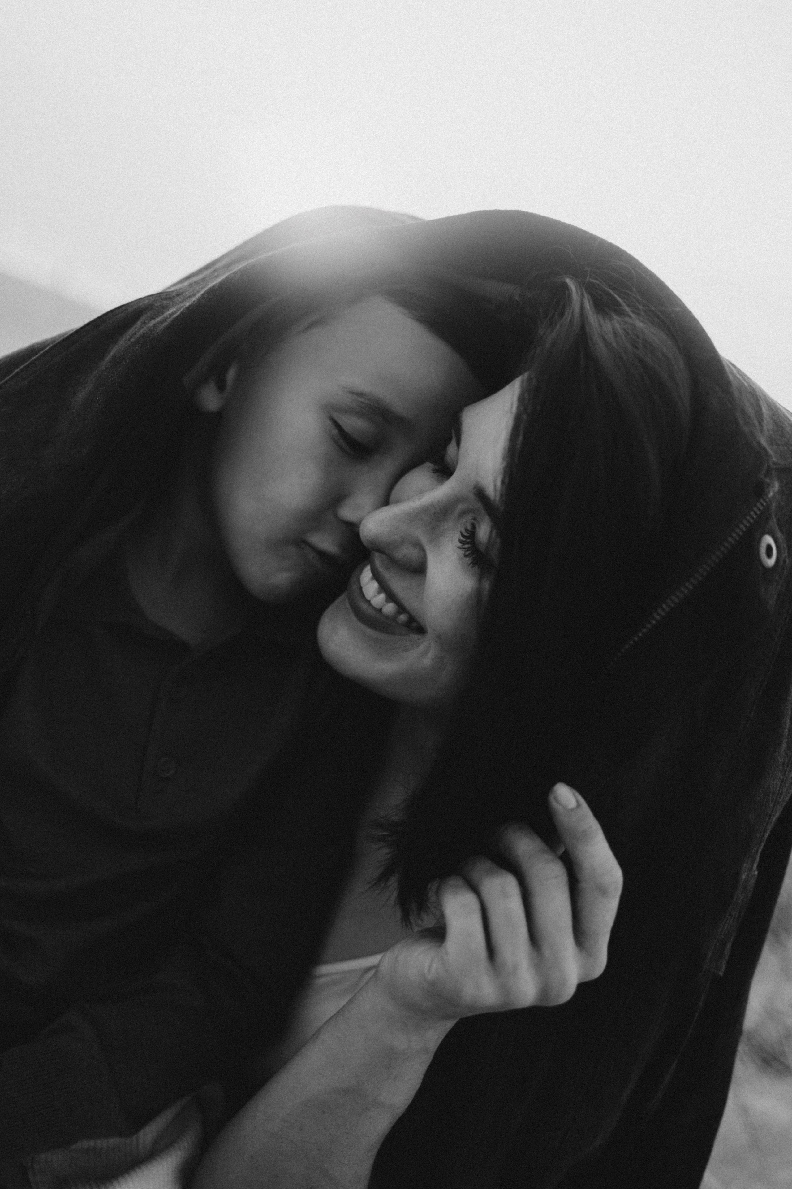 🤎. Семейный фотограф Виолла Платонова Белгород