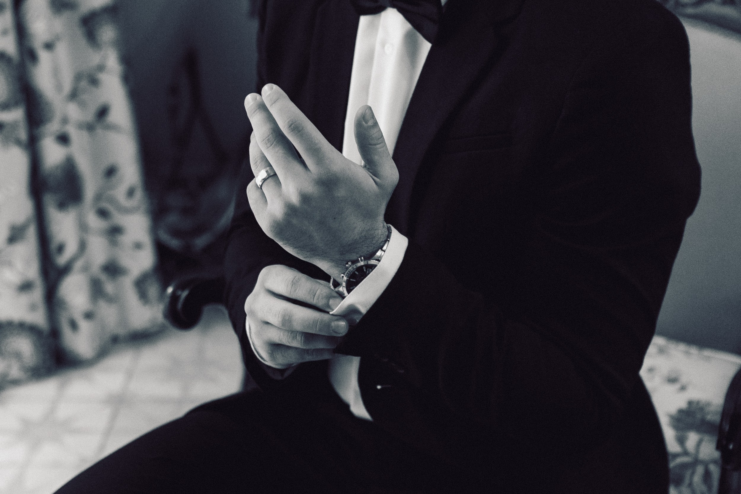 Владислав и Елизавета