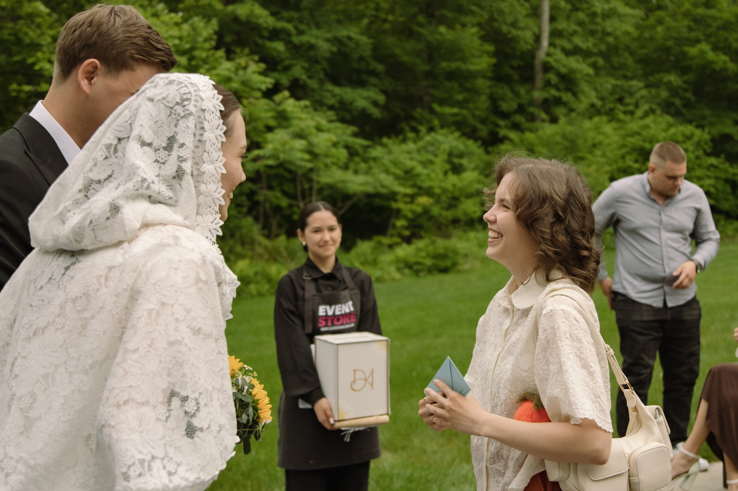 Артур & Диана | Банкет. Фотограф во Владивостоке Парамонова Елена