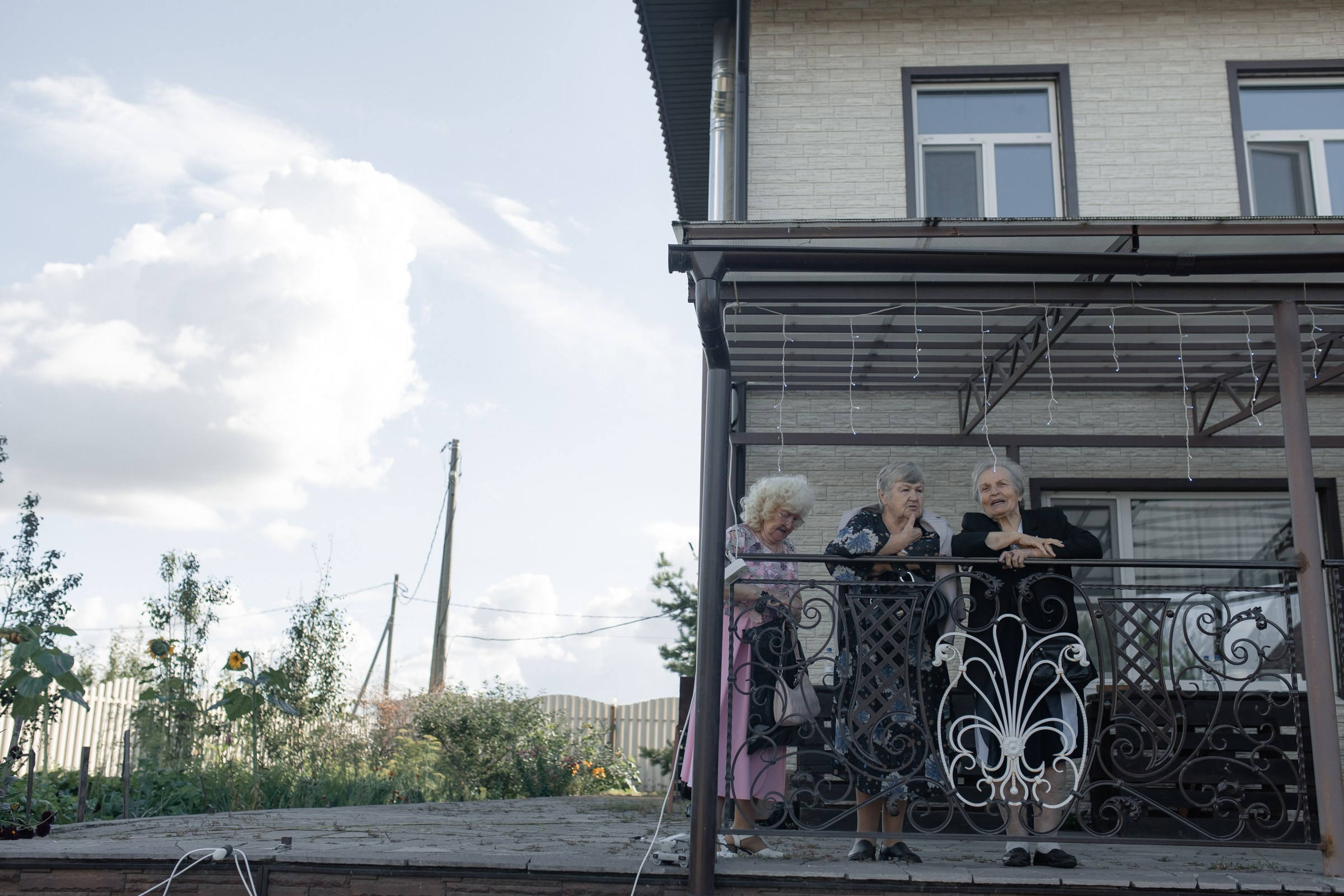 Самый чистый кайф. Свадебный фотограф Сочи, Екатеринбург и Санкт-Петербург