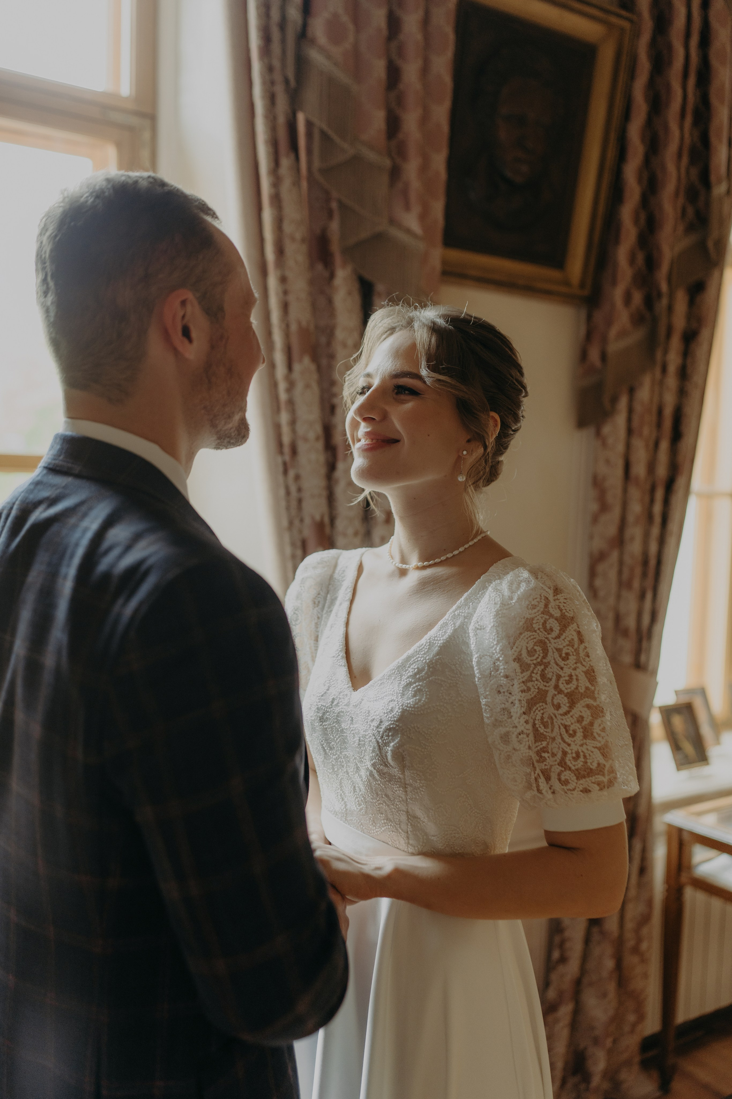 Пушкинская библиотека