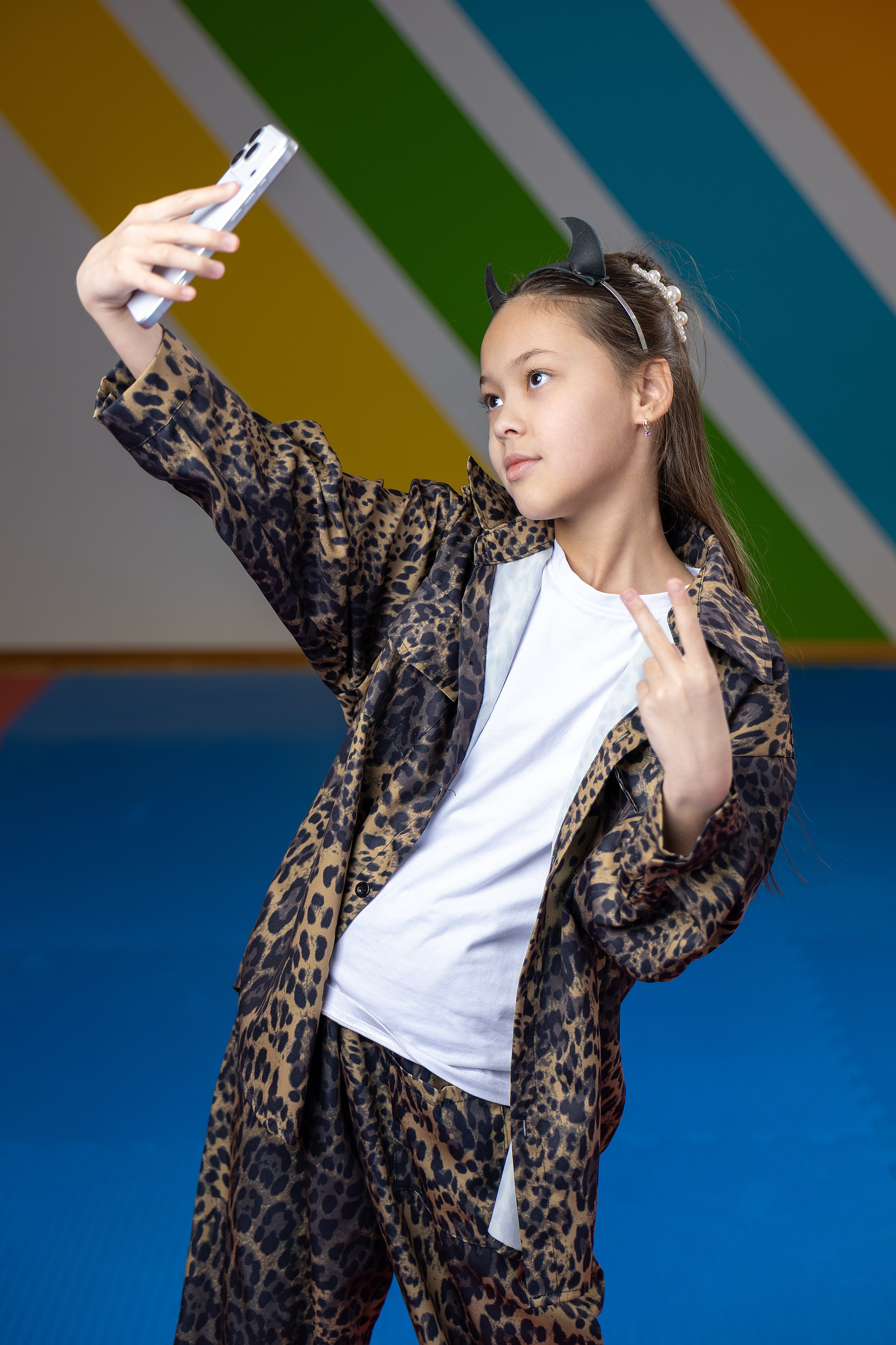 Младшие классы. Фотосессии в Тобольске, школьный фотограф, репортажная съемка