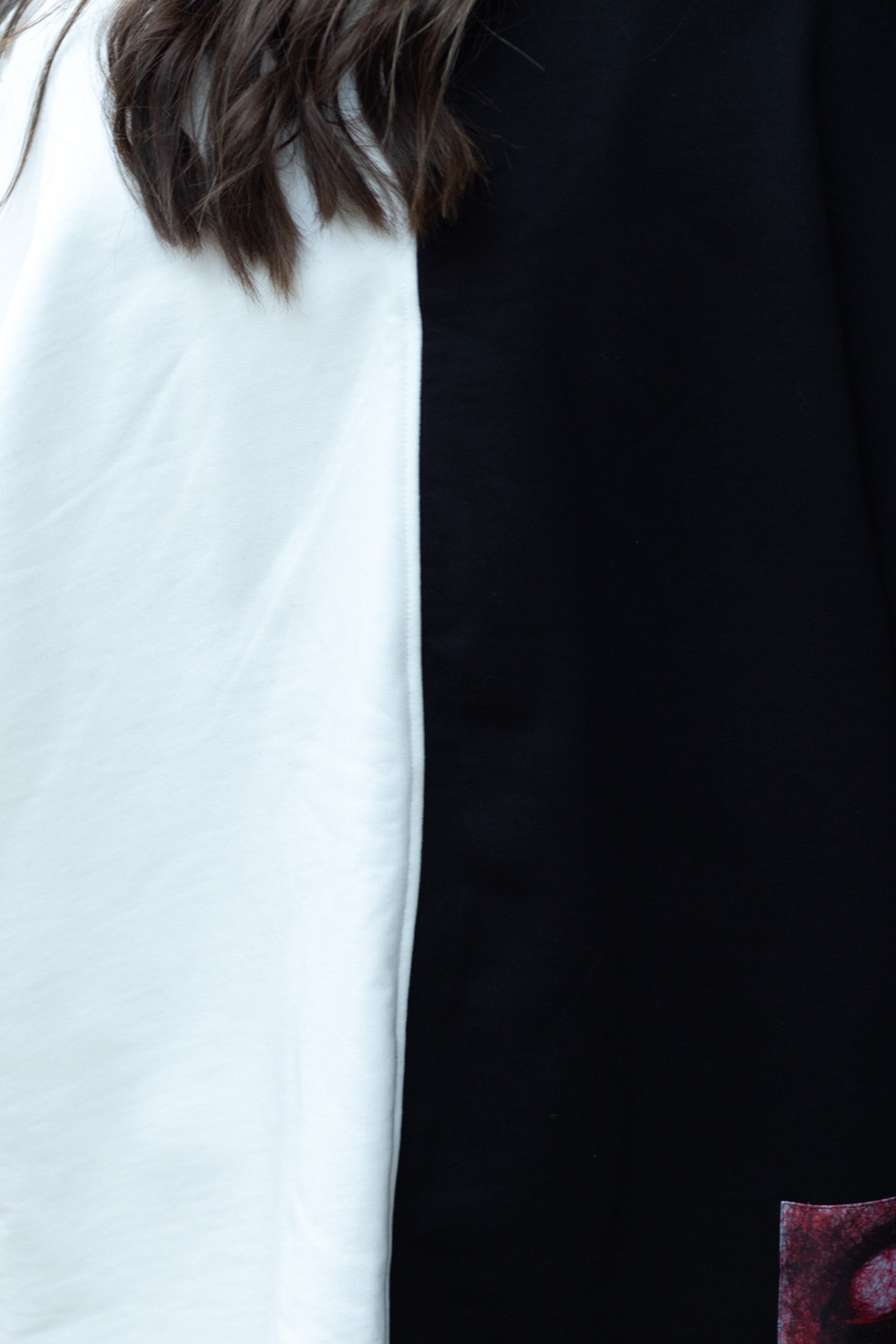 Открытие VICE CITY