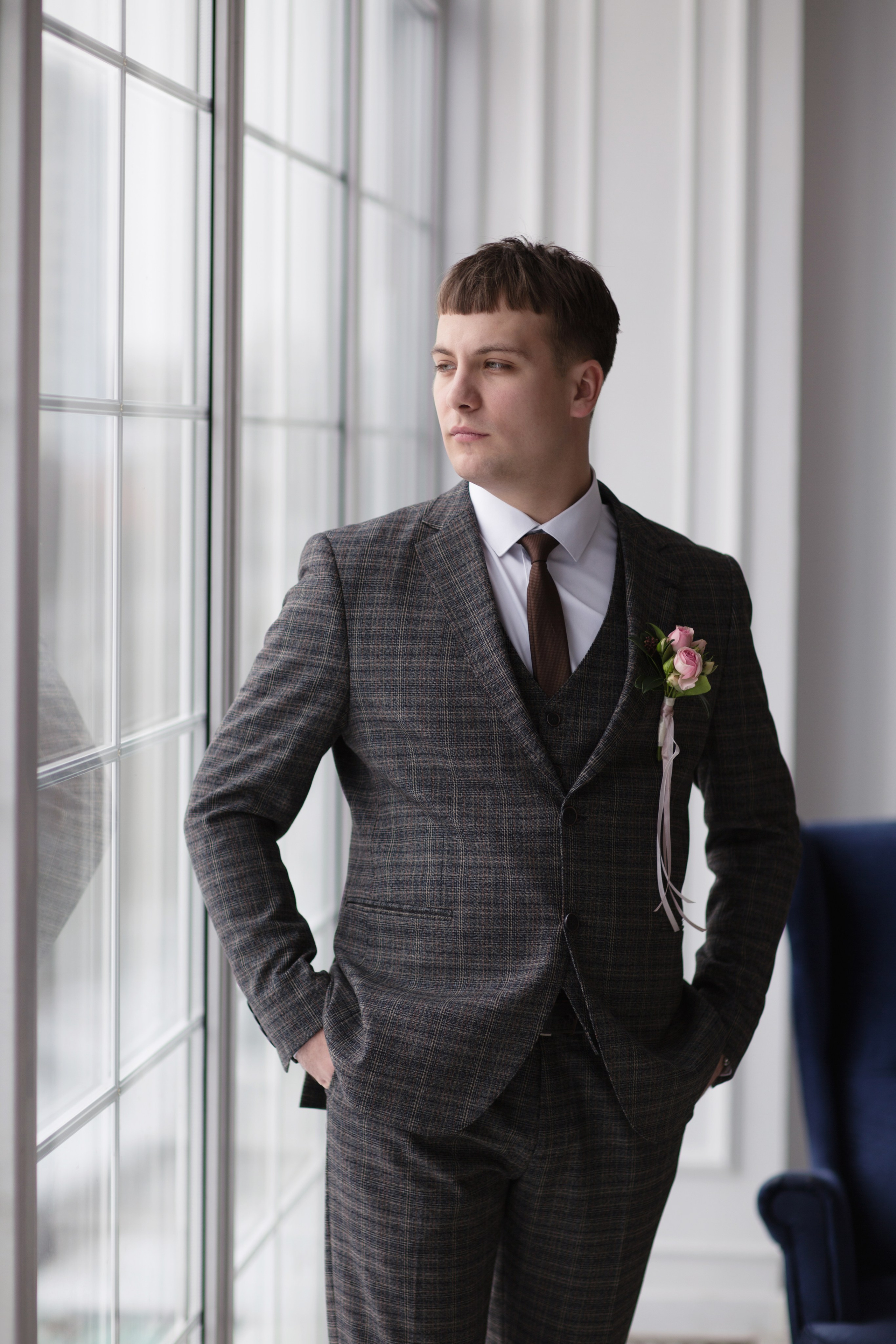 Свадьба. Фотограф Минск Юлия Войнич