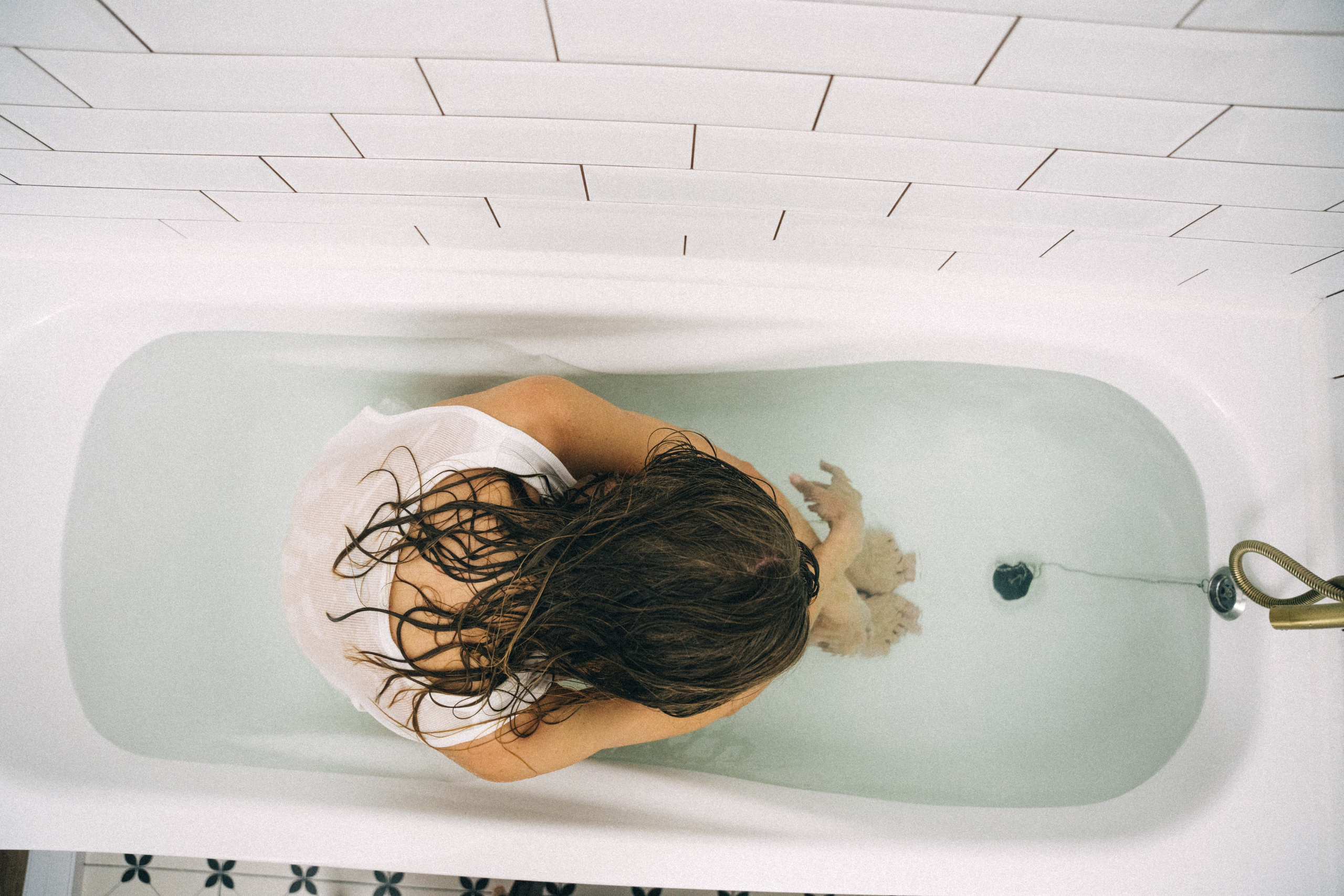 Елена. Женский фотограф в Красноярске