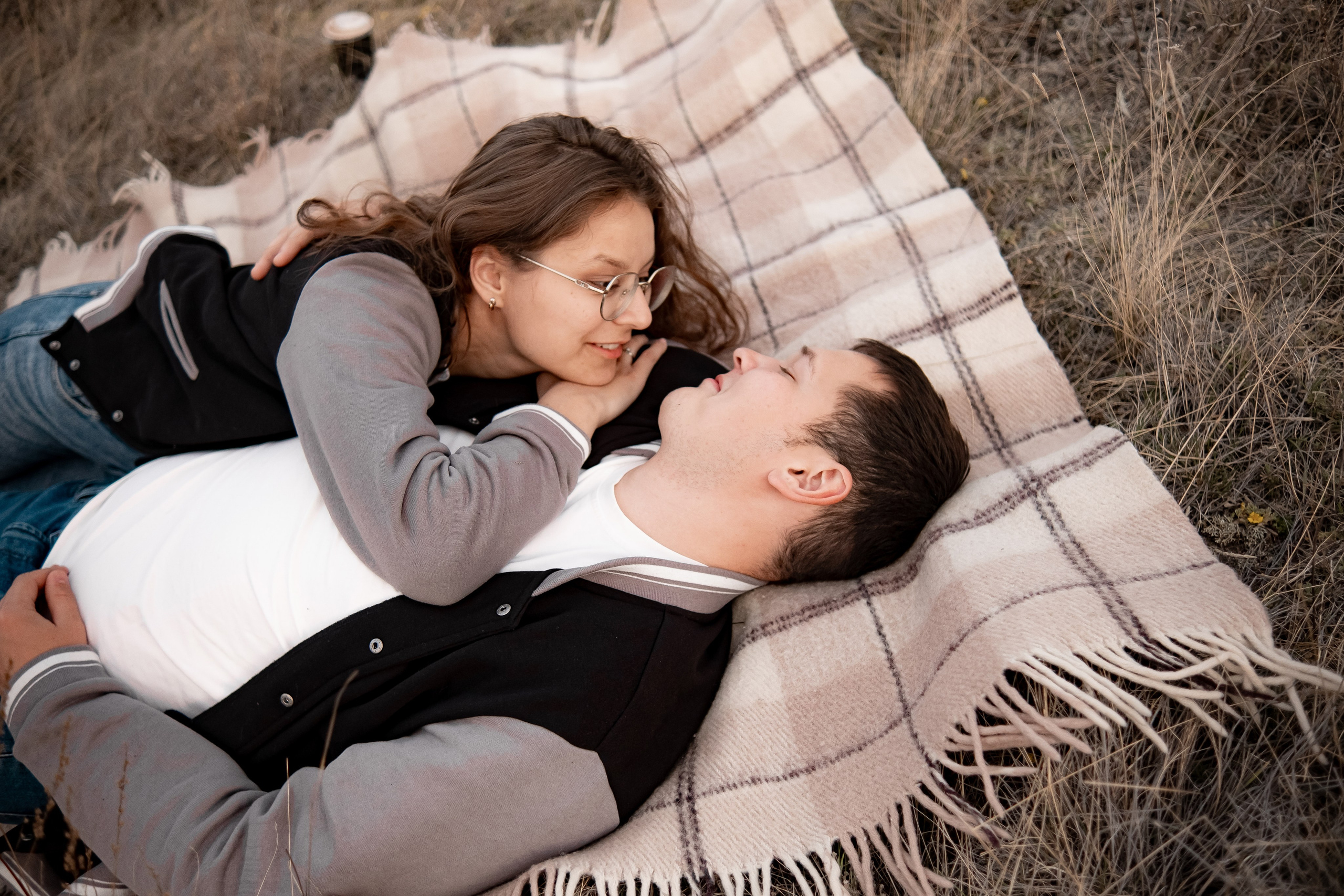 Love Story. Фотограф Екатерина Ма-Ко-Е. Фото о тебе и для тебя