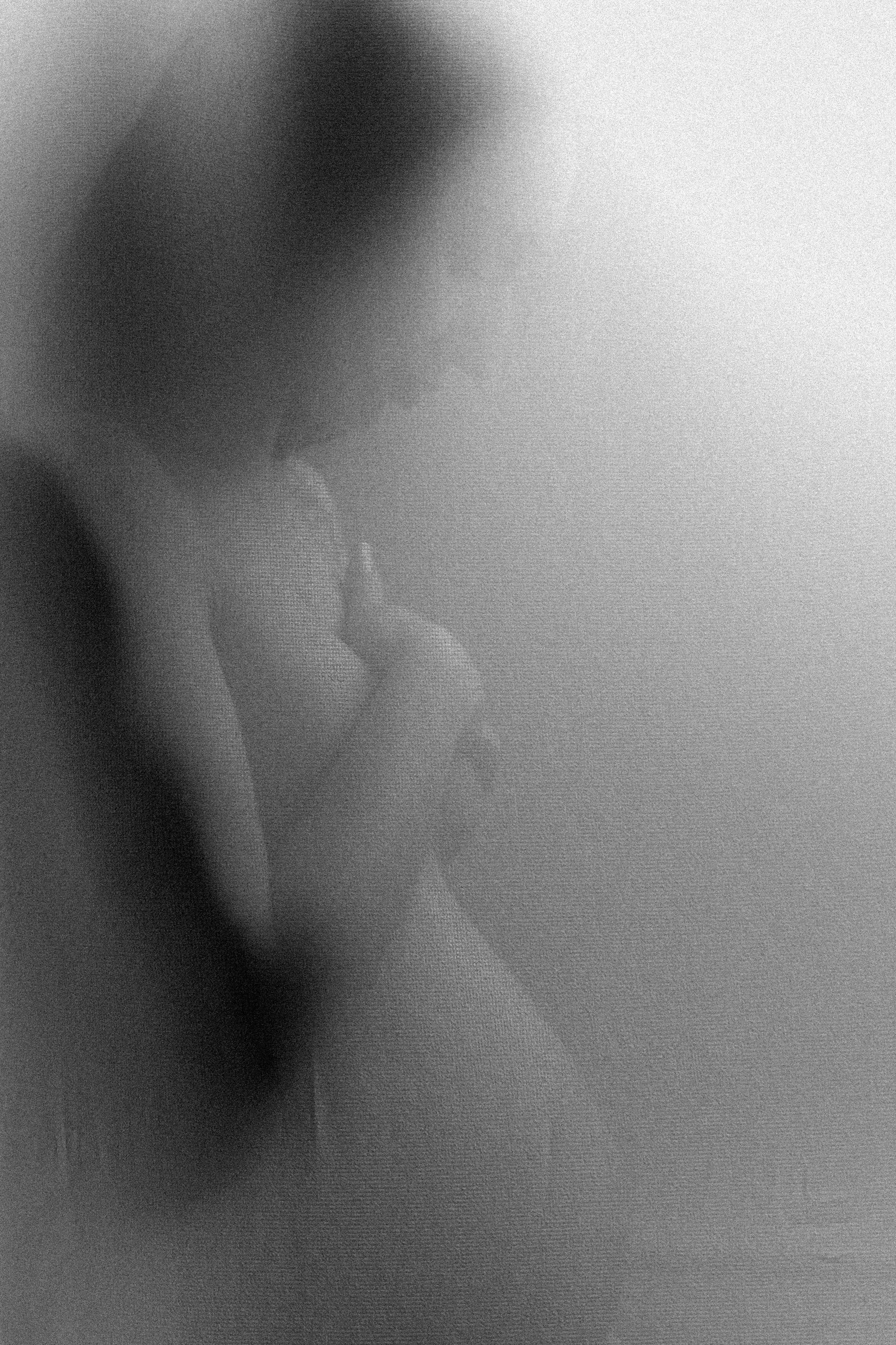 Владислава. Свадебный и семейный фотограф г. Волгоград Биленко Ангелина