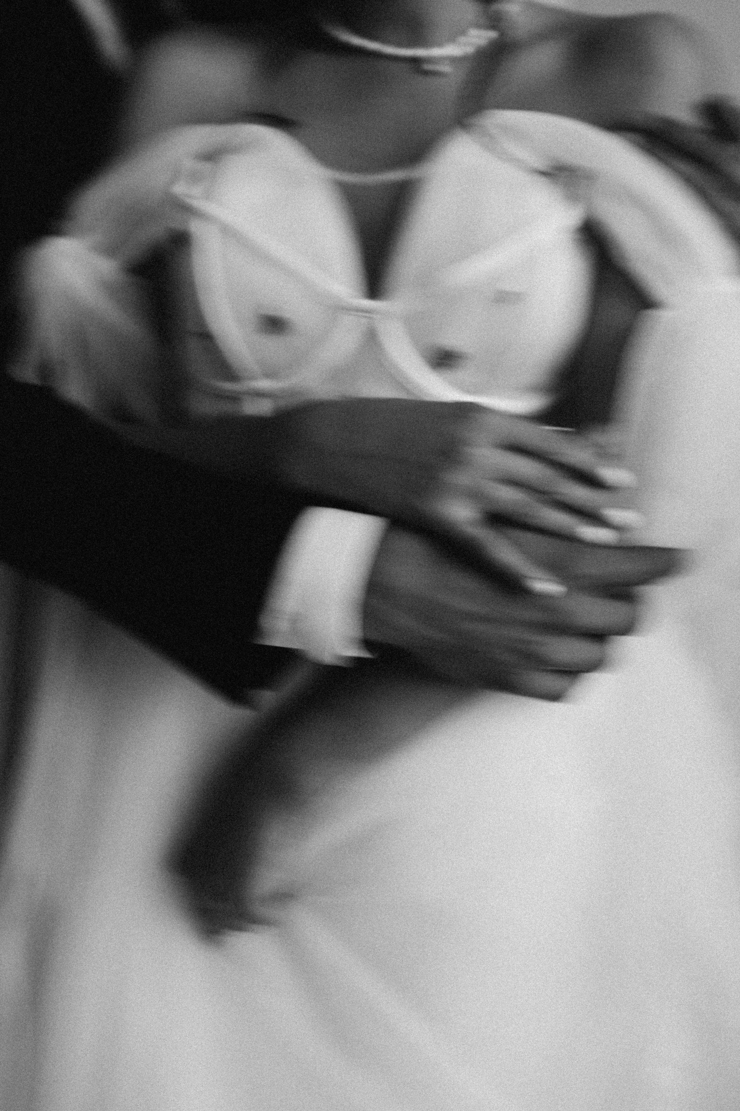 Айгиза и Артемий. Фотограф Челябинск Юлия Ермакова