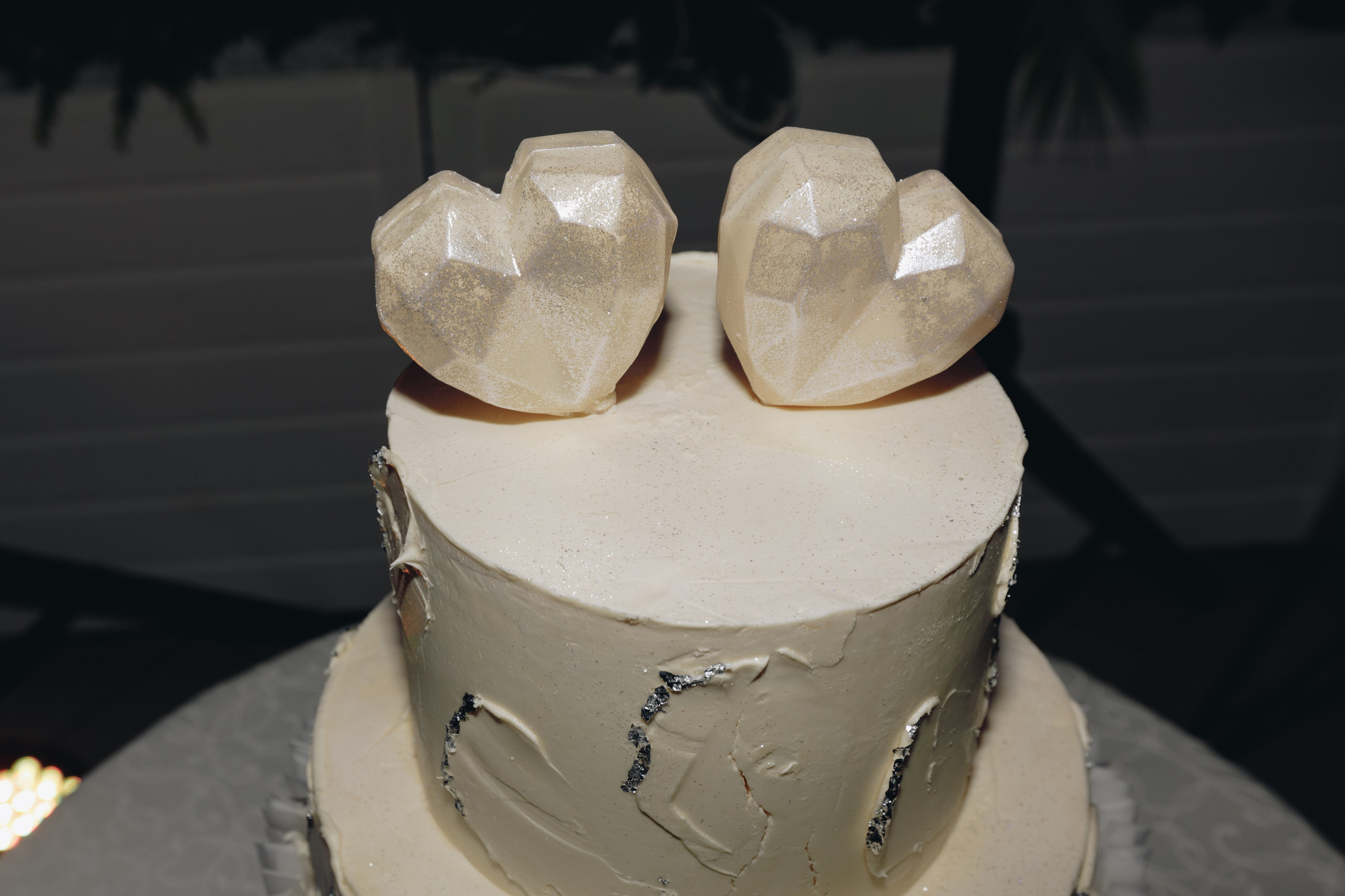 В+И. Свадебный семейный фотограф и видеограф Гомель Минск Беларусь Европа