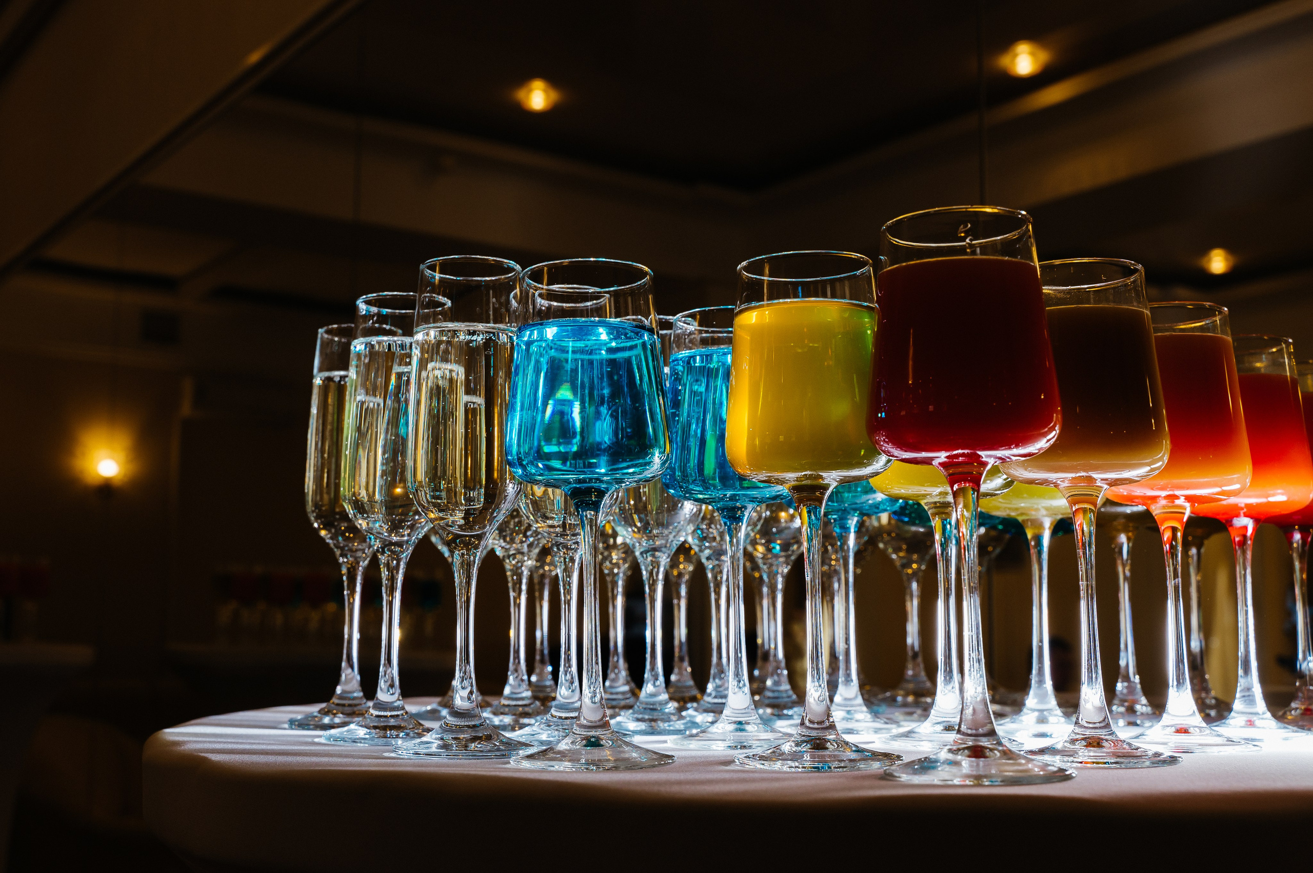 Леся и Саша. Фотограф, контент-фотограф Екатеринбург и Новоуральск Екатерина Гусева