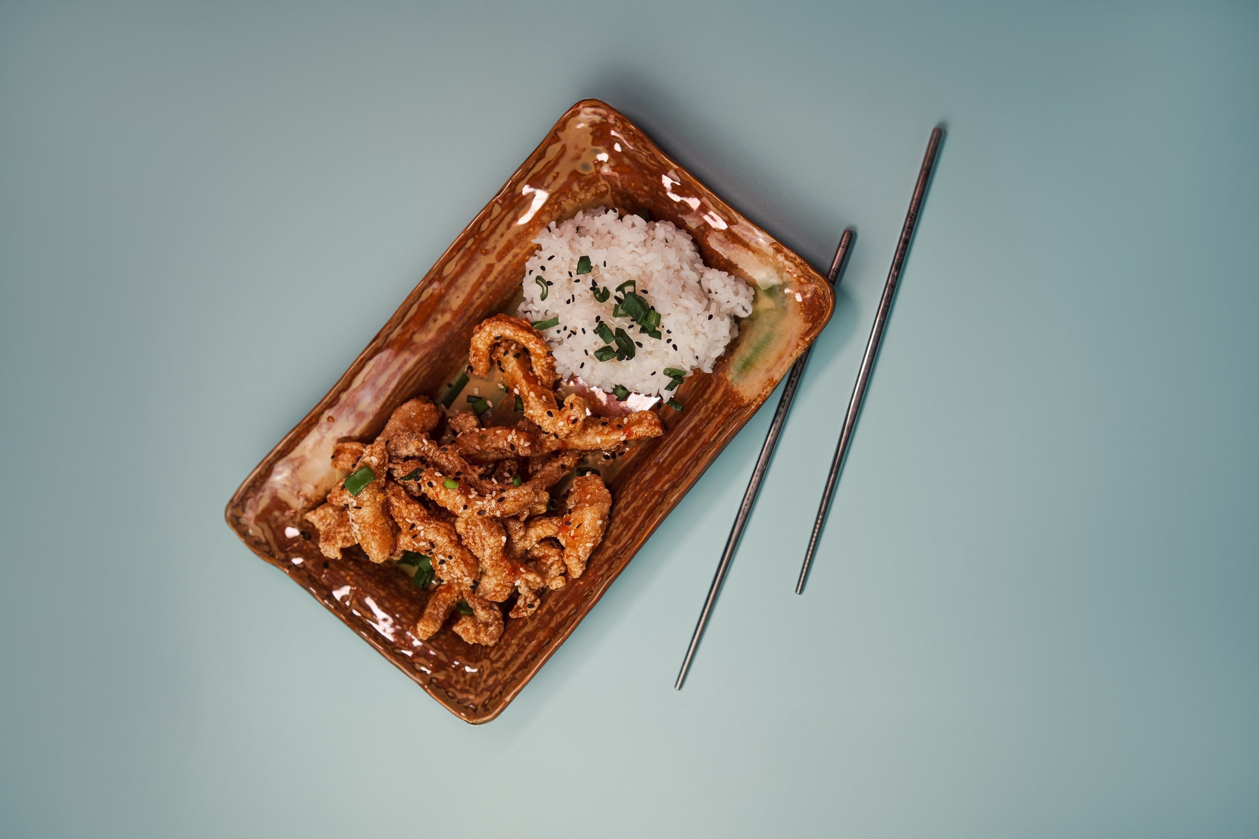 Ch-Ch BISTRO. Фотограф в Ростове-на-Дону и Новочеркасске Ангелина Шалаева