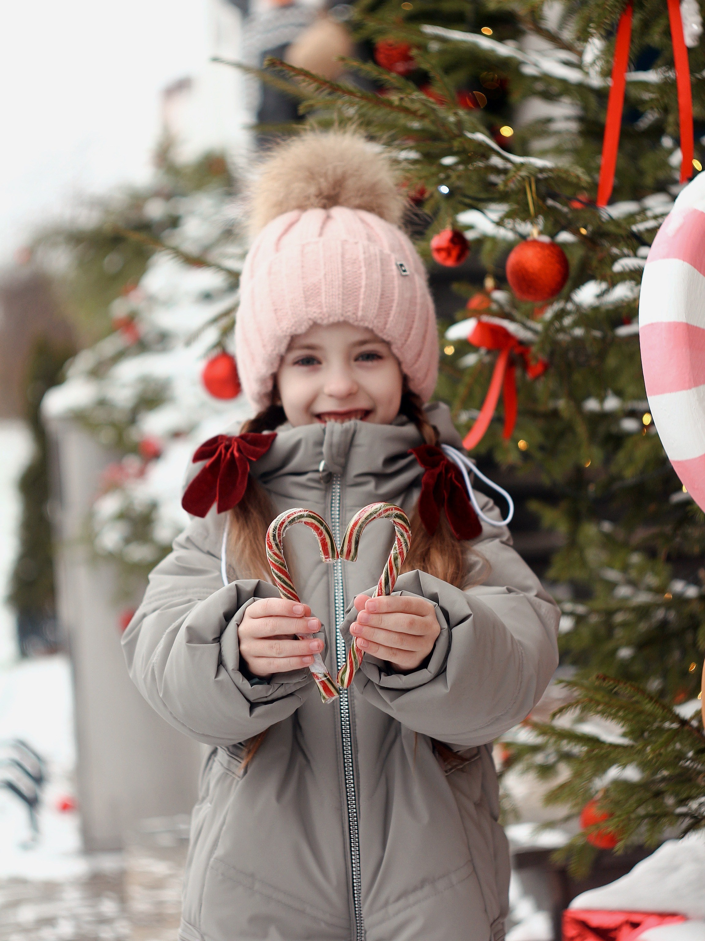 Надежда и София. Photography Eva