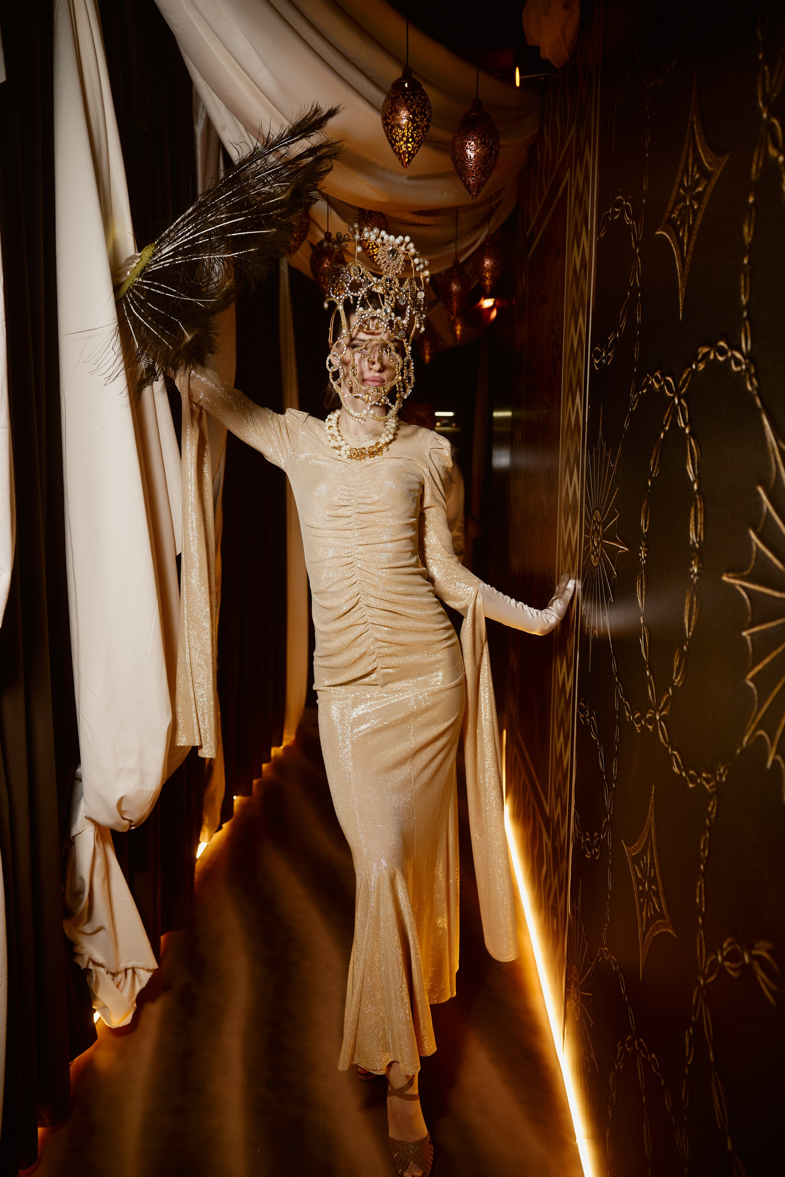 ILLEGAL FRIENDS MIRAGE. ФОТОГРАФ НА МЕРОПРИЯТИЕ ОТ СОЛЬ МЕДИА PRODUCTION