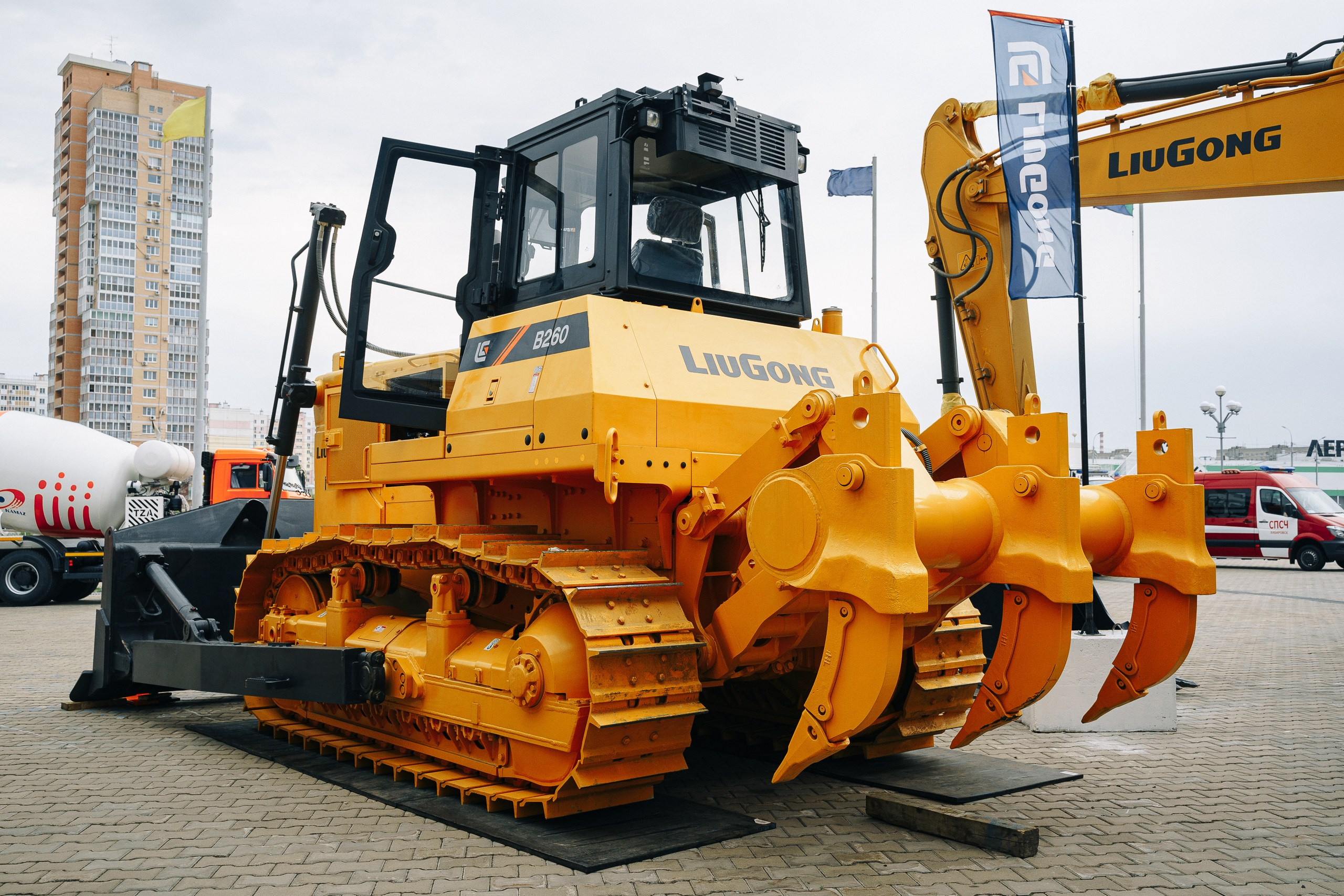 ДальМашинери|Репортаж. ФОТОГРАФ НА МЕРОПРИЯТИЕ ОТ СОЛЬ МЕДИА PRODUCTION