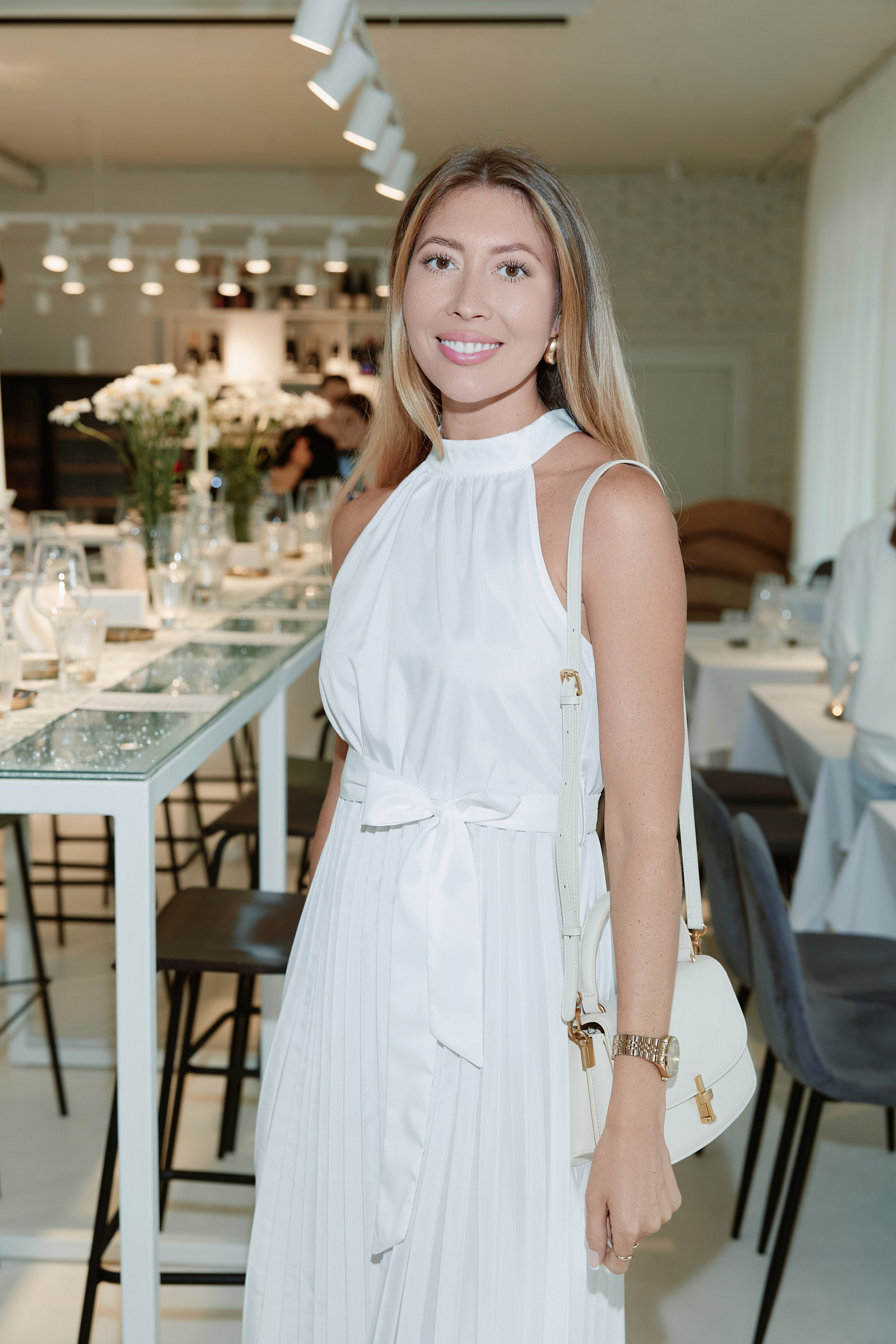 Культура х БОБ. ФОТОГРАФ НА МЕРОПРИЯТИЕ ОТ СОЛЬ МЕДИА PRODUCTION