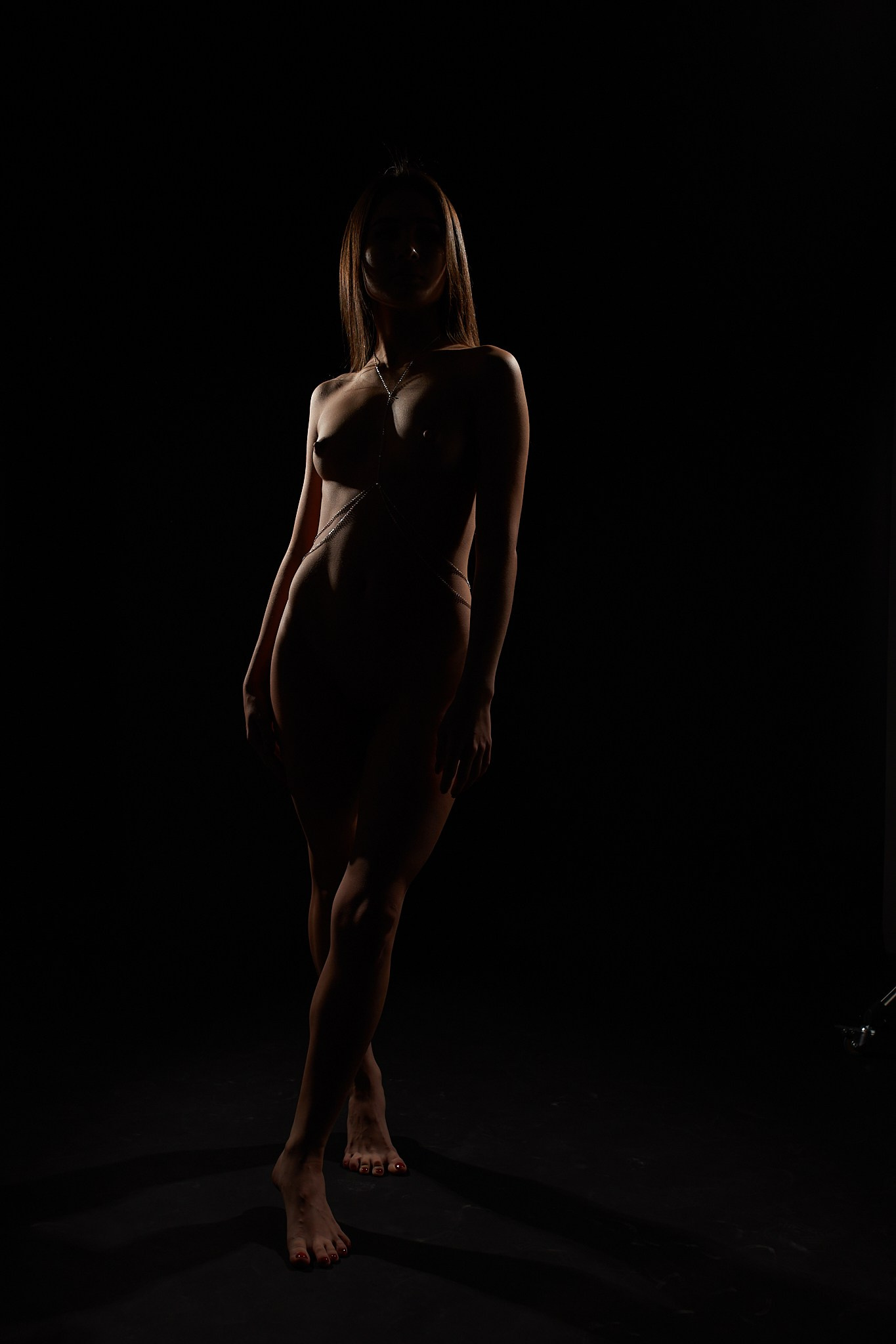 Пресет ЛЕГЕНДАРНЫЙ ХОЛОДНЫЙ. Фотограф  Уфа, Москва, Казань, Питер Ильдар Кудабаев