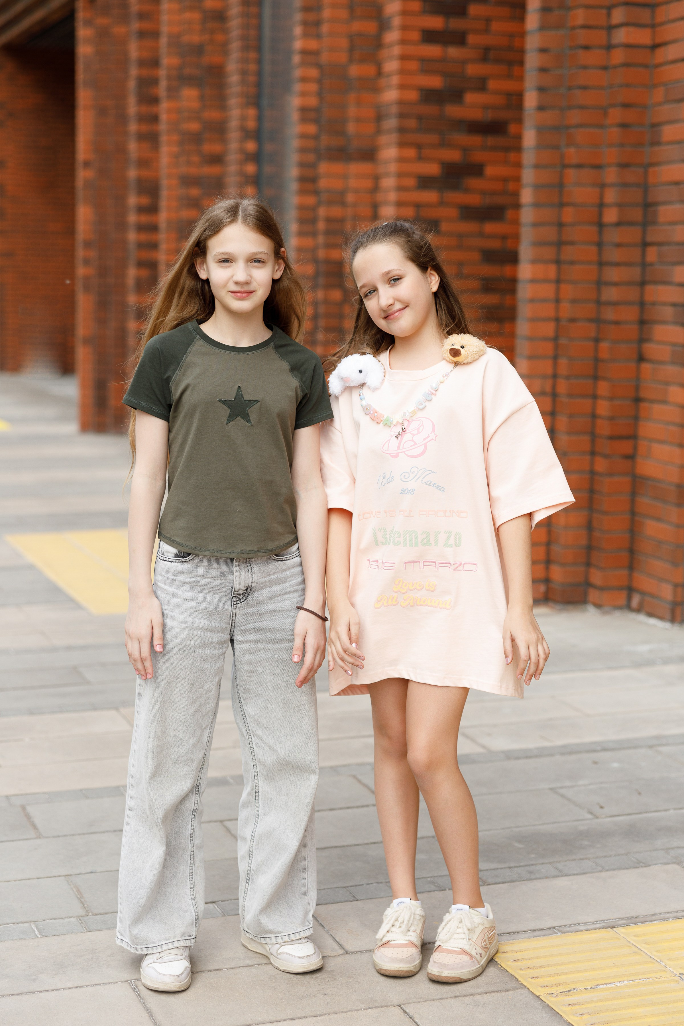 ДЕНЬ РОЖДЕНИЯ СТЕФАНИИ. Свадебный и event-фотограф Иван Волнухин