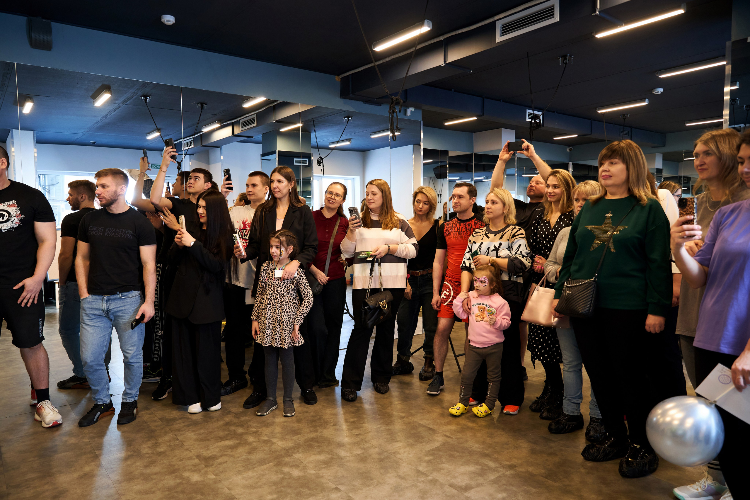 SQ — ФИТНЕС. 2 ГОДА. Фотограф Липецк. Фотограф в Липецке Татьяна Минаева. Портретный фотограф Липецк. Свадебный фотограф Липецк. Бизнес фотограф Липецк