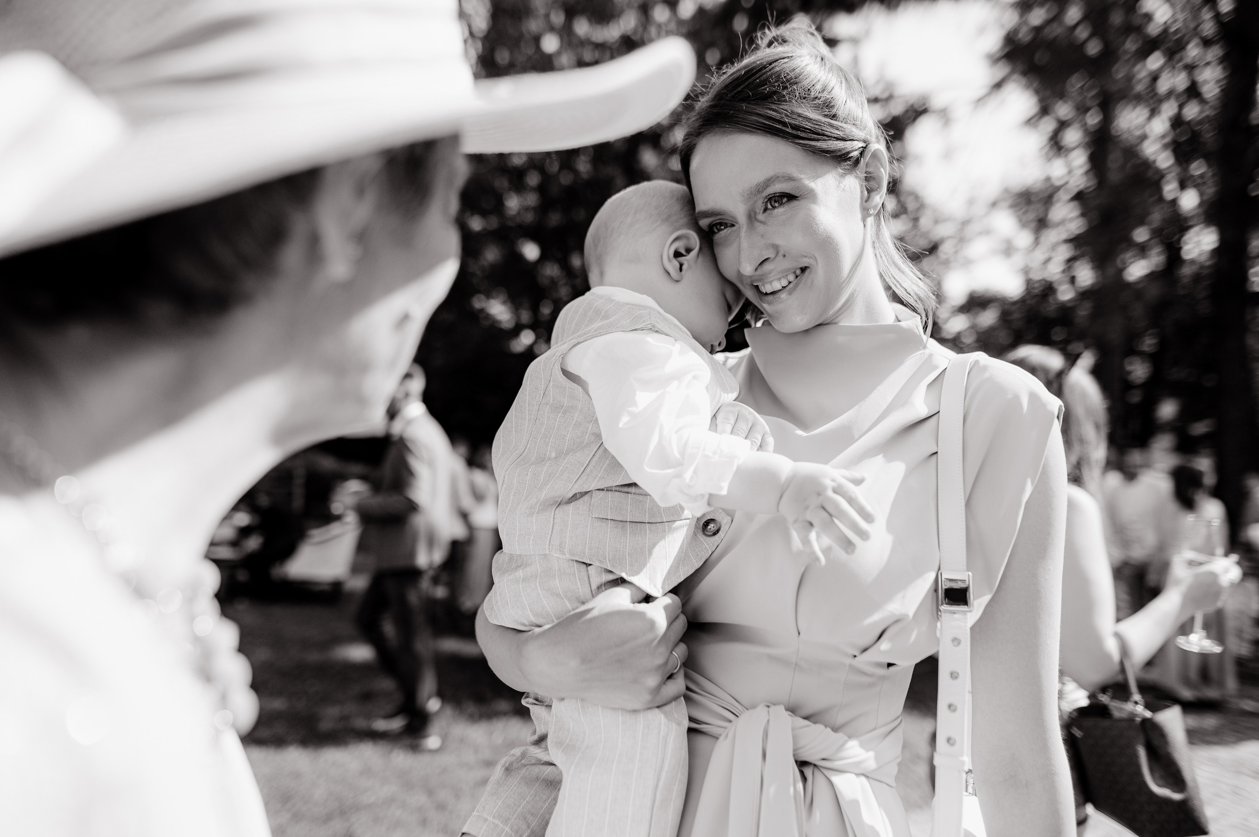 Вадик и Мари. Профессиональный фотограф Алексей Васенцев. Минск, СПБ, Москва