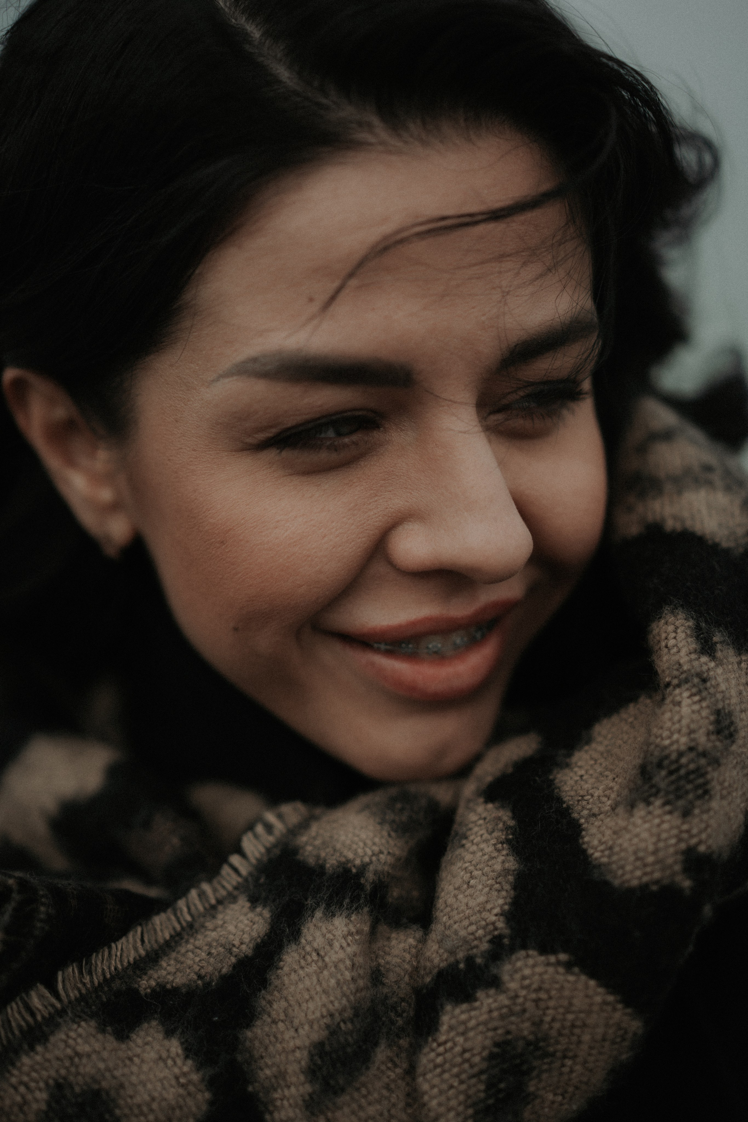 Лера. Дмитриева Светлана женский и семейный фотограф Рига, Москва, Геленджик