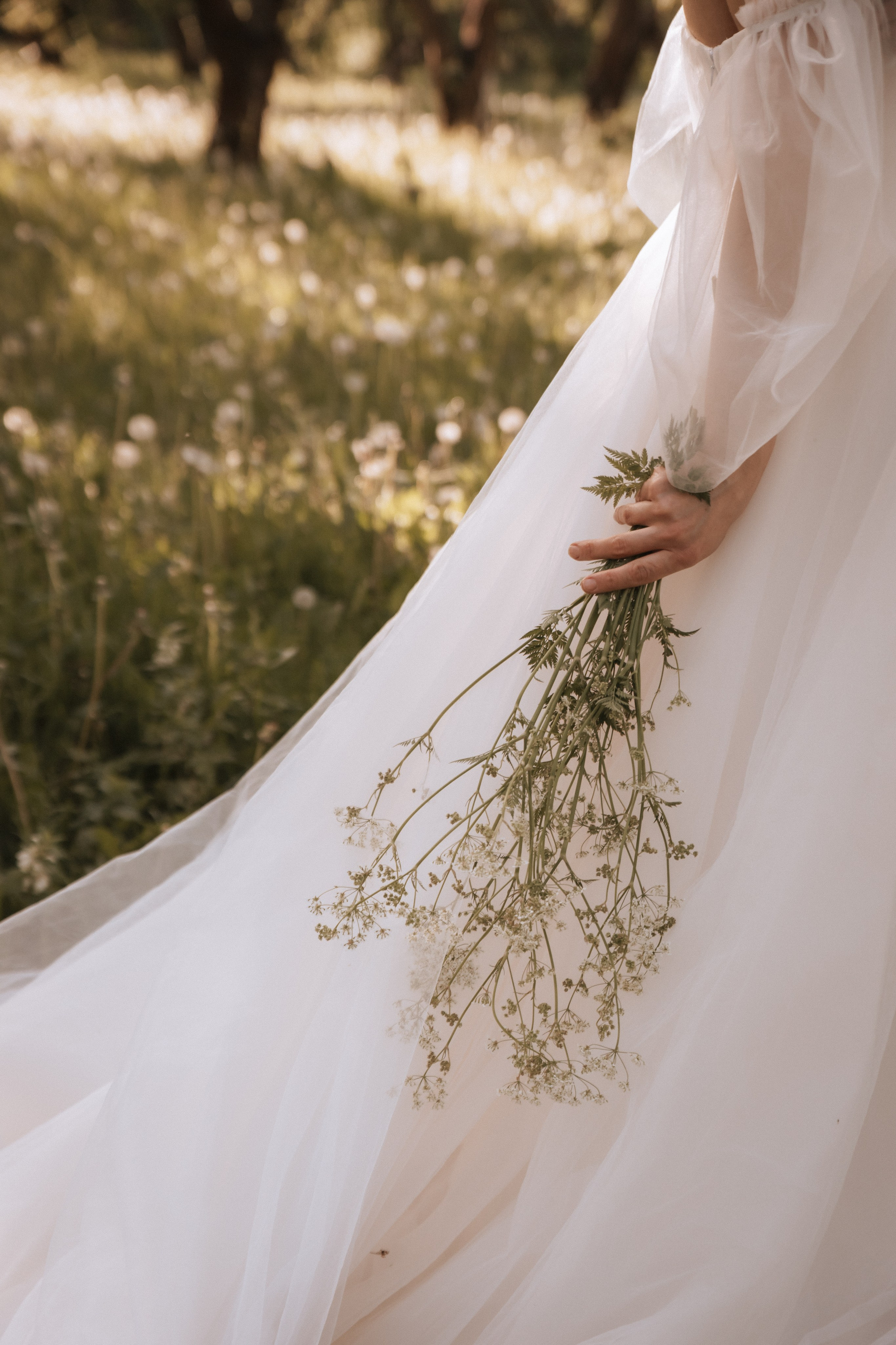 Про ТЕБЯ. Дмитриева Светлана женский и семейный фотограф Рига, Москва, Геленджик