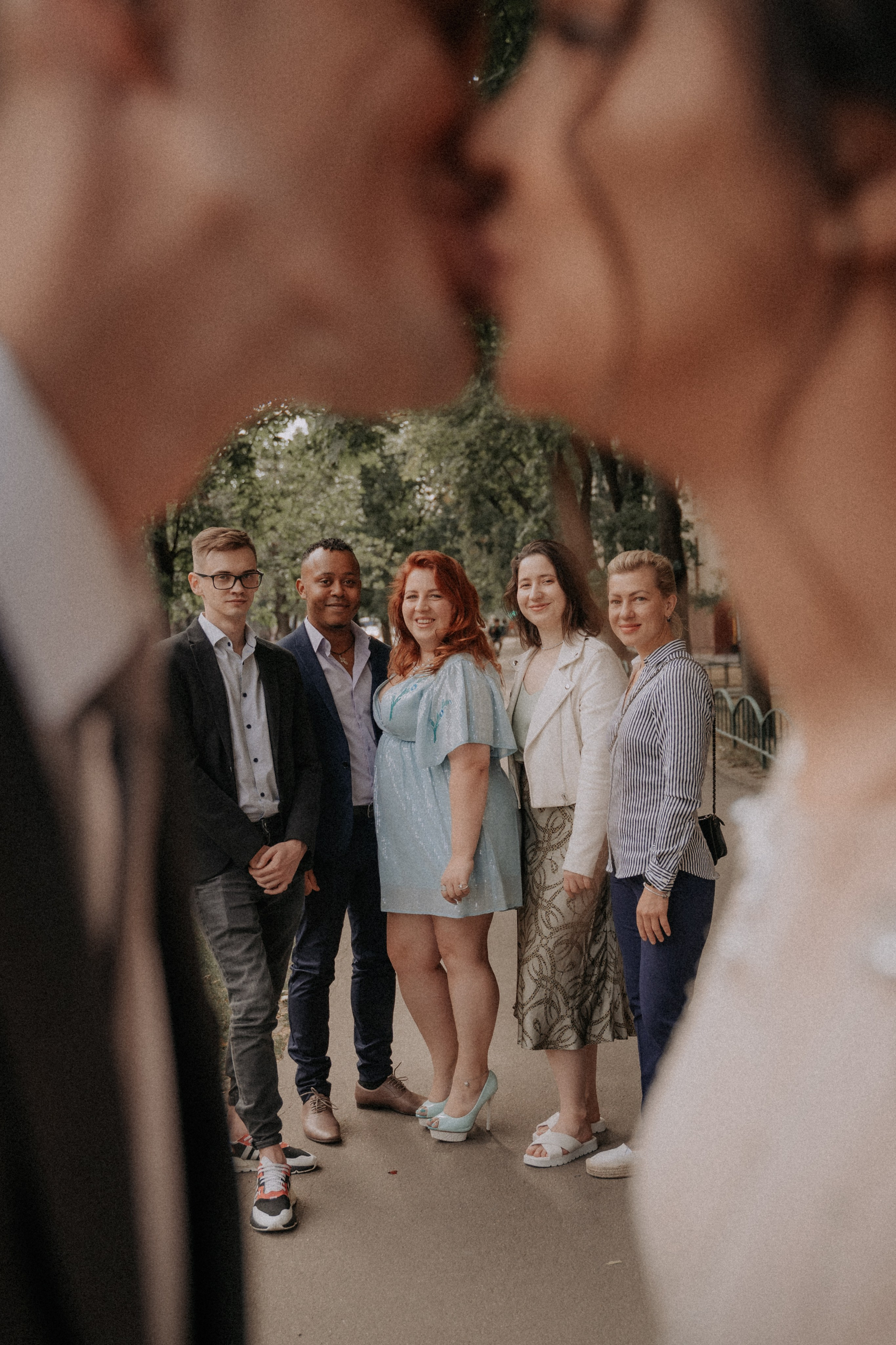 Даша. Дмитриева Светлана женский и семейный фотограф Рига, Москва, Геленджик