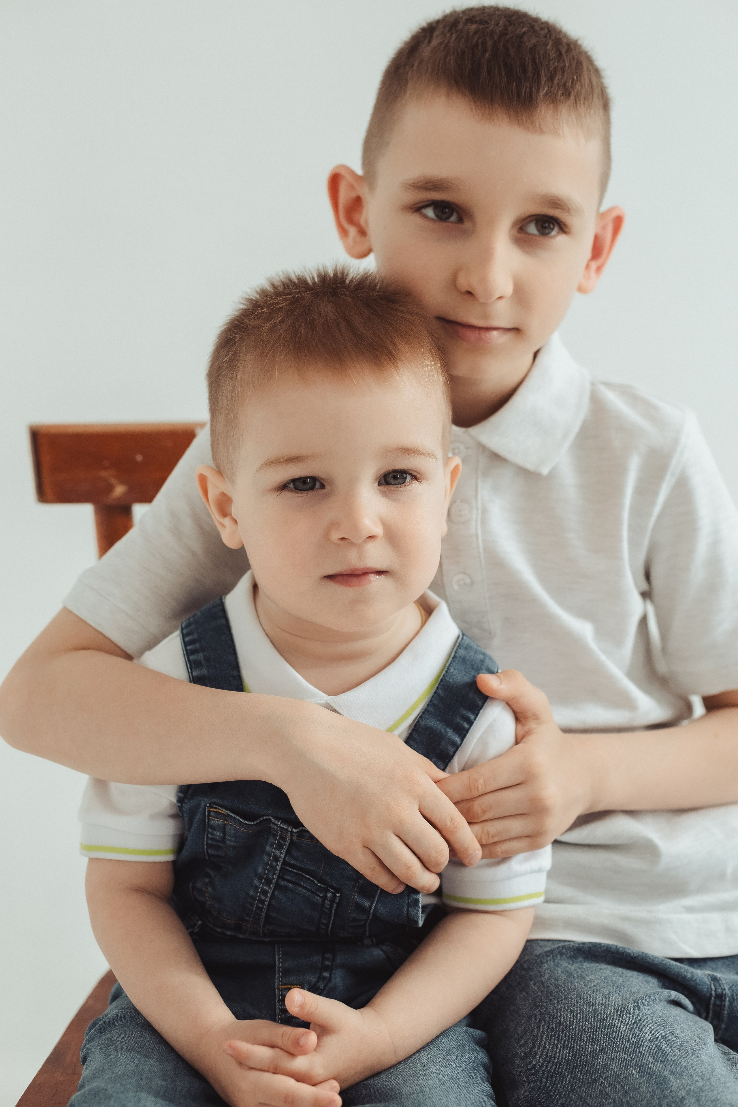 9. Семейный, детский, женский, свадебный фотограф в Ростове-на-Дону Васильчикова Юлия