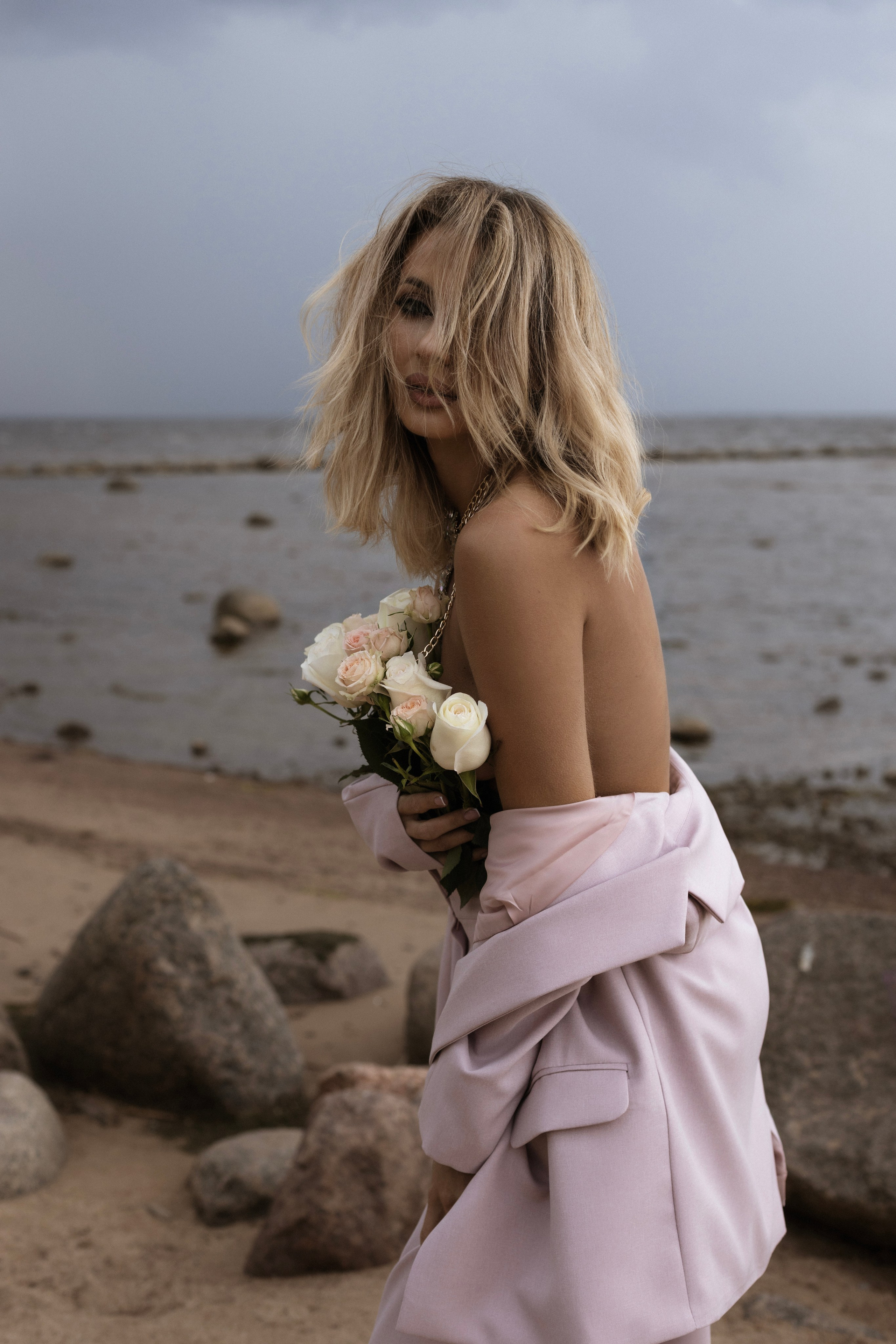 Уличные. Женский фотограф в Санкт-Петербурге, Москве и весь мир Алёна Мамаева