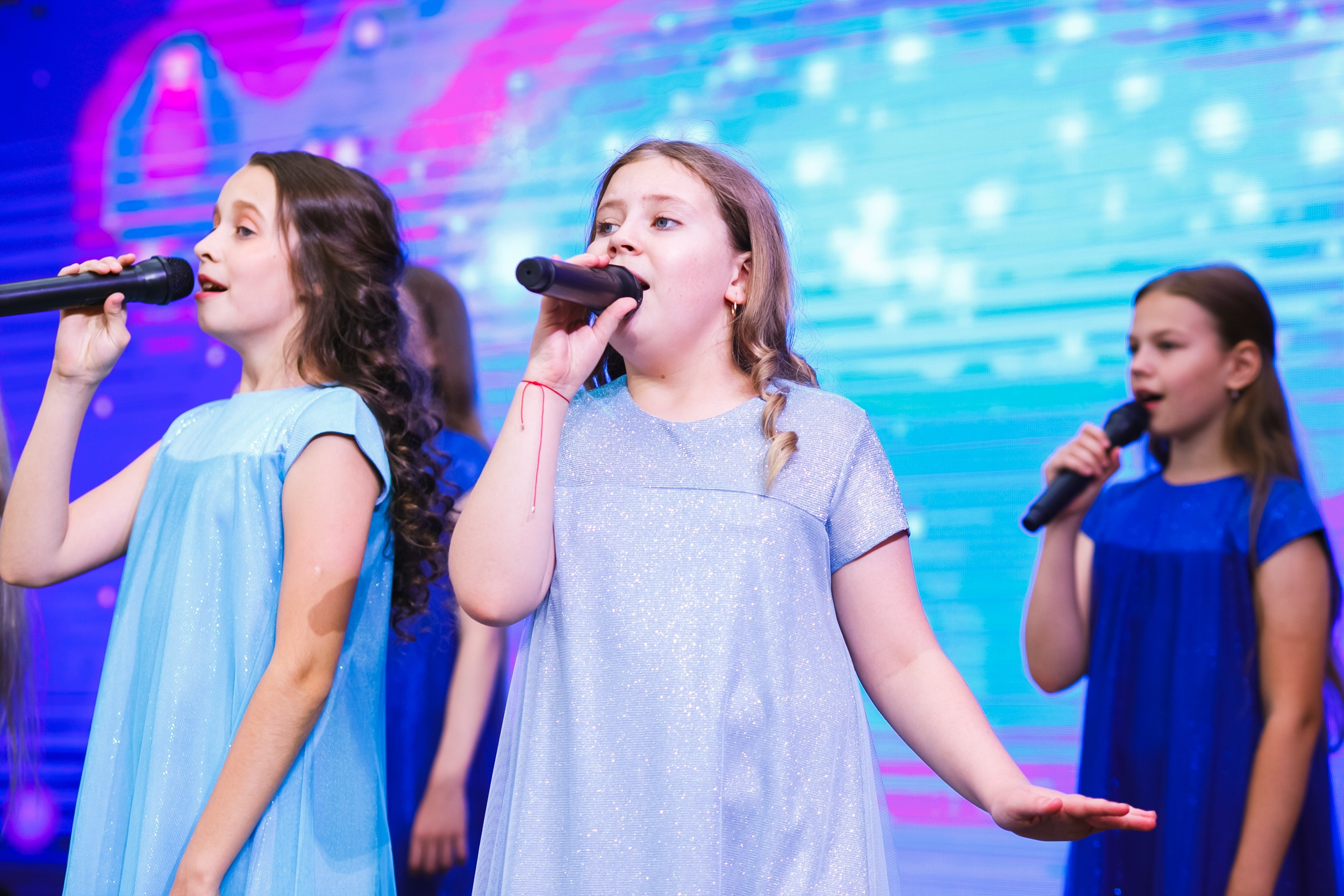 Репортажи. Свадебный и детский фотограф в Волгограде Слава Белов