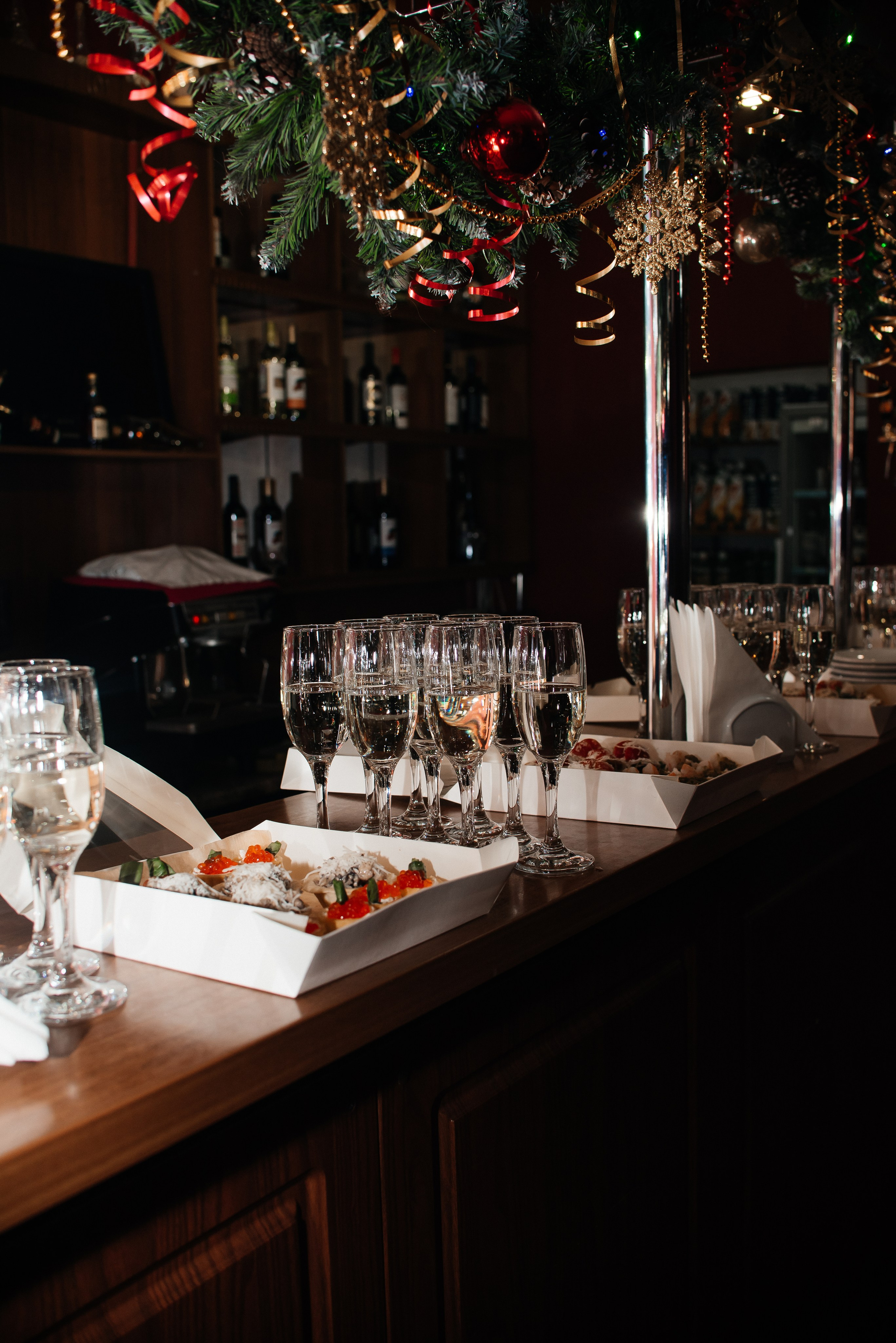 «Это моя вечеринка». Фотограф Галина Рагозина