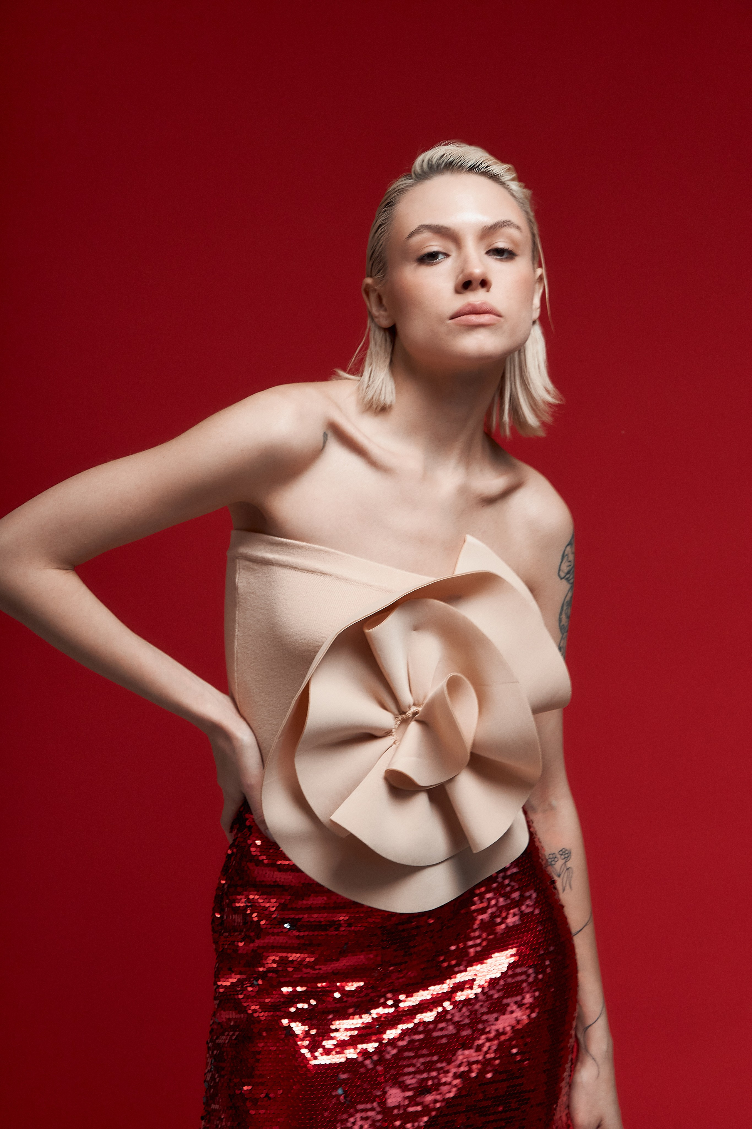 КСЮША. Продающий контент для маркетплейсов и e-commerce «под ключ»