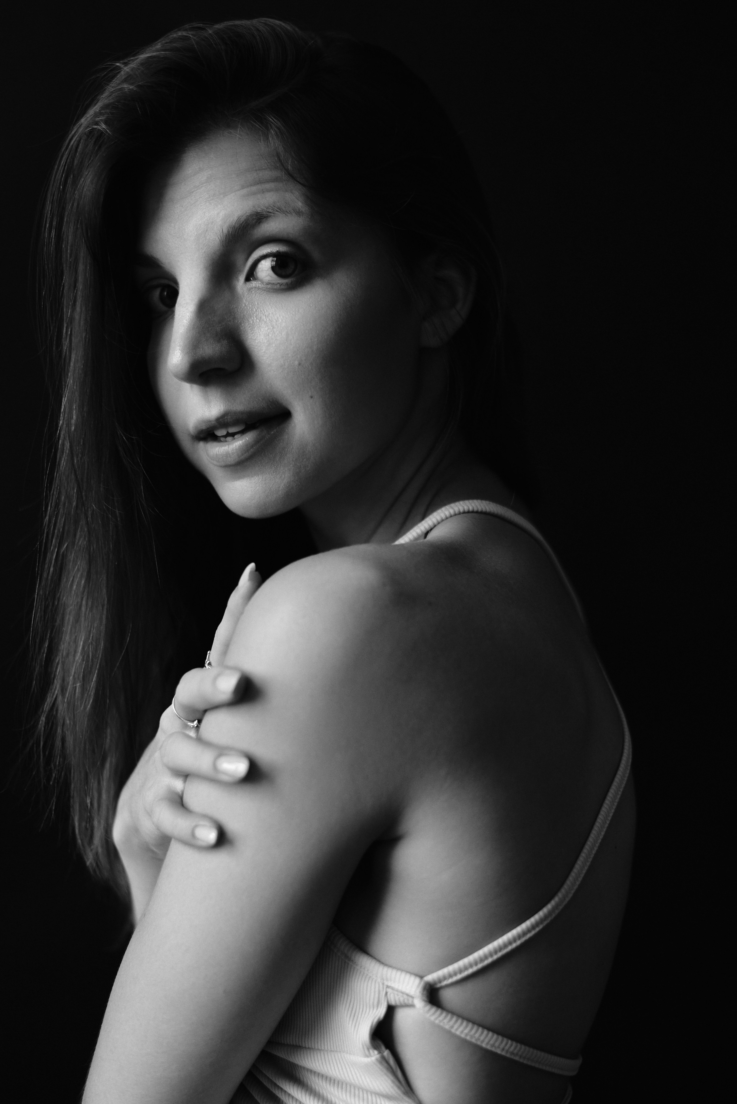 Julia. Семейный и свадебный фотограф в Нижнем Новгороде Анастасия Хренова