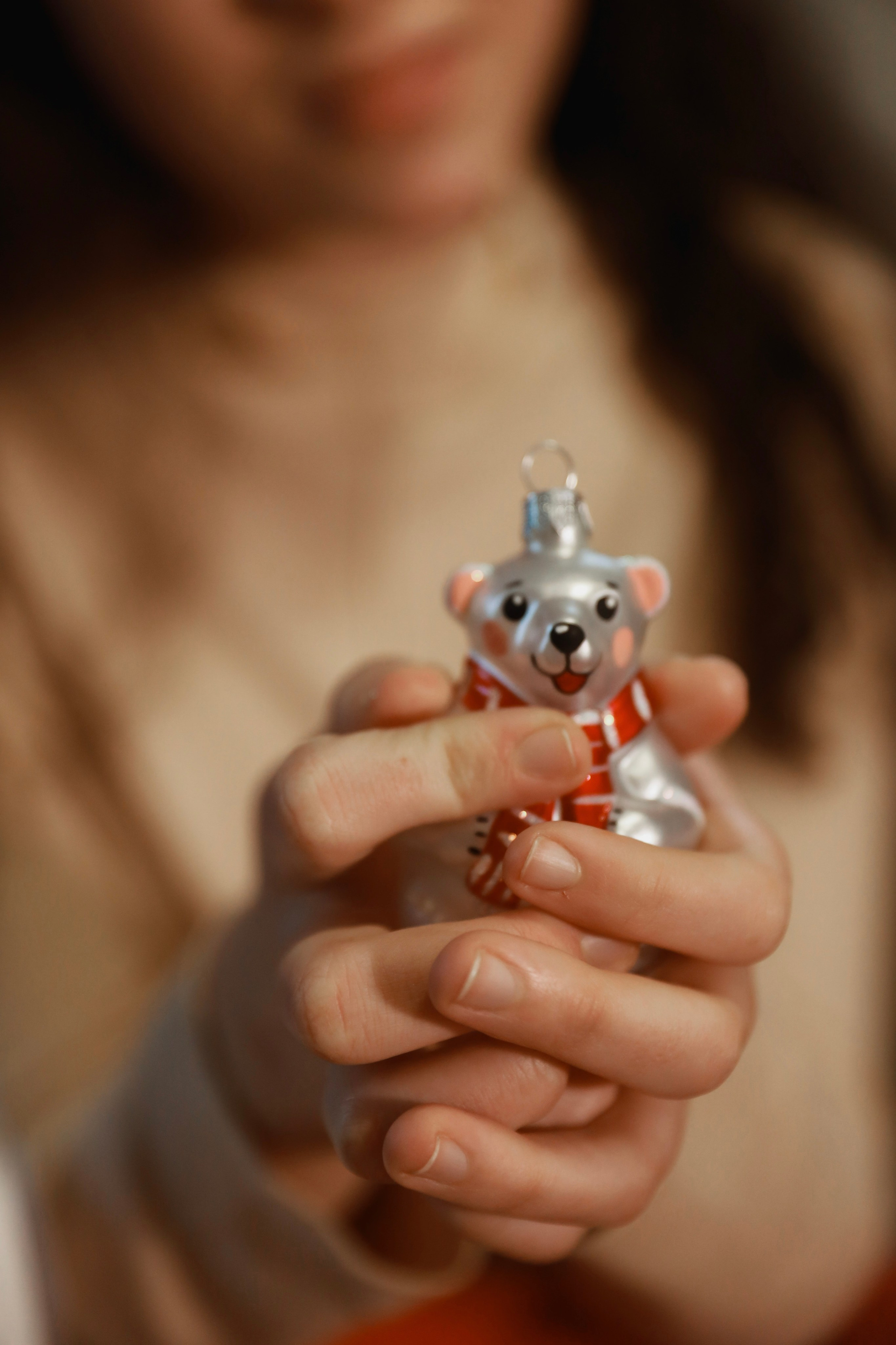 Под Новый год. Семейный и свадебный фотограф Лилия Матонина | Ангарск, Иркутск, Усолье-Сибирское, Байкал (Листвянка, Ольхон), Иркутская область