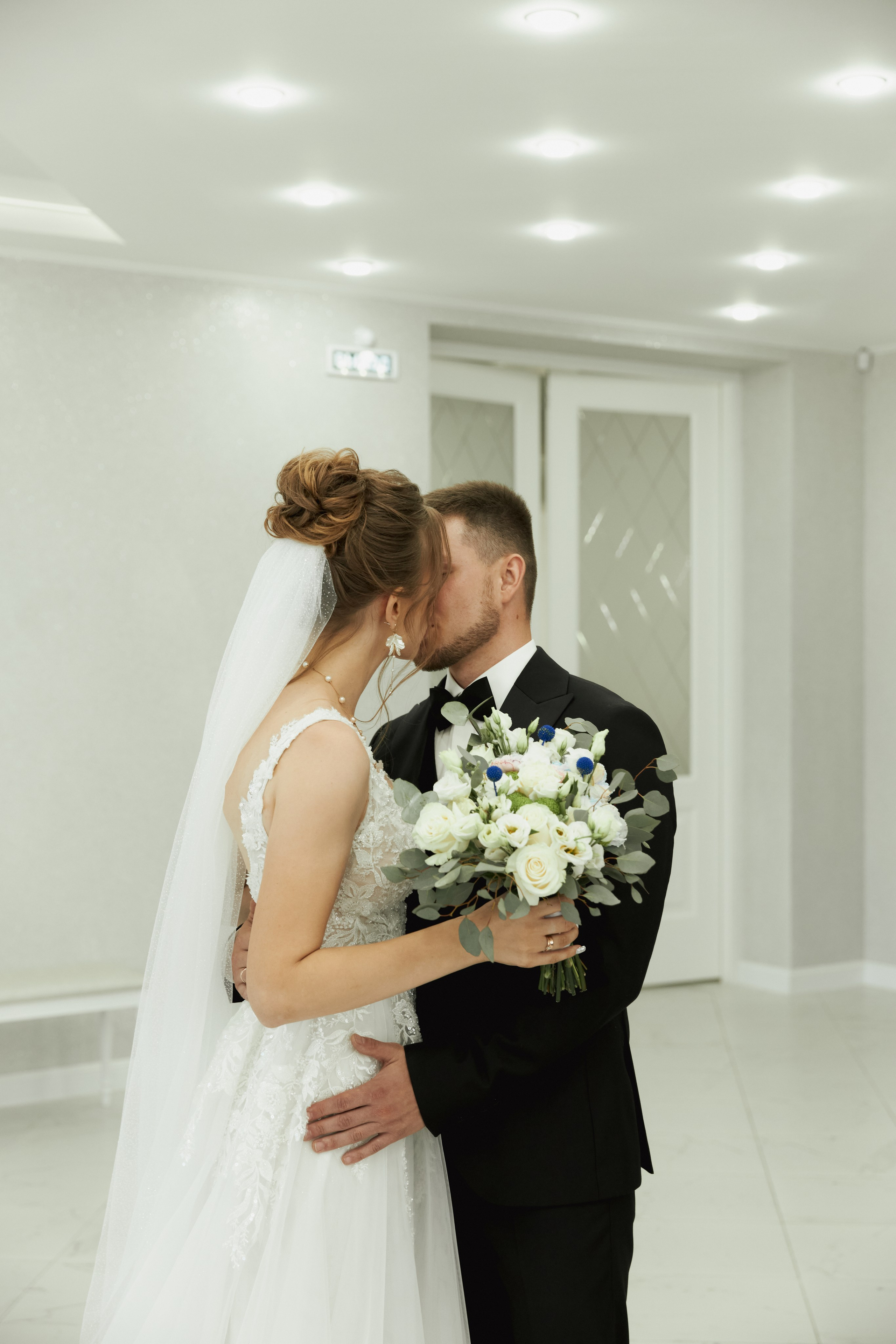 Юлия и Александр. Семейный и свадебный фотограф Лилия Матонина | Ангарск, Иркутск, Усолье-Сибирское, Байкал (Листвянка, Ольхон), Иркутская область