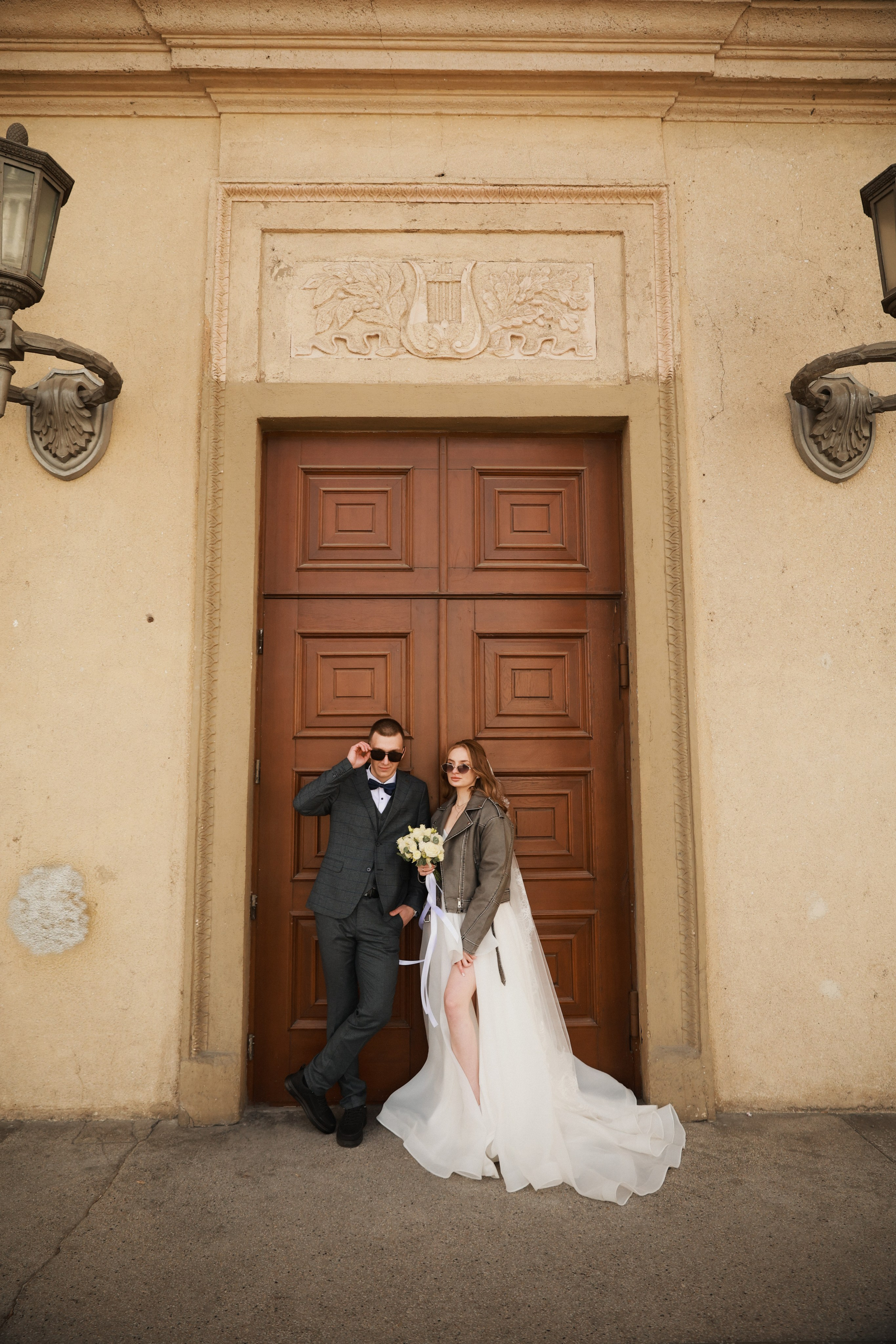 E&A. Семейный и свадебный фотограф Лилия Матонина | Ангарск, Иркутск, Усолье-Сибирское, Байкал (Листвянка, Ольхон), Иркутская область