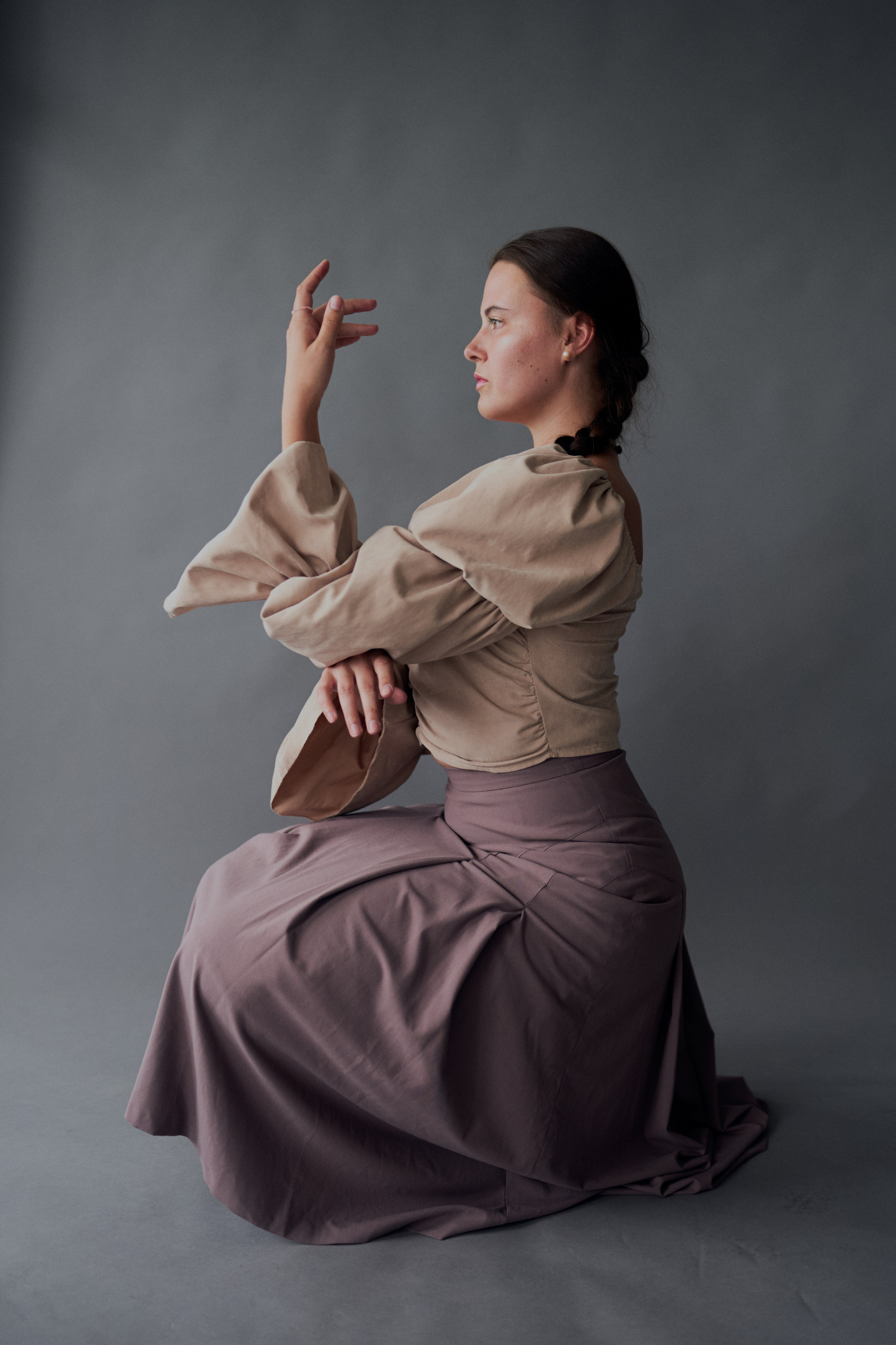 Вы. Фотограф Иркутск