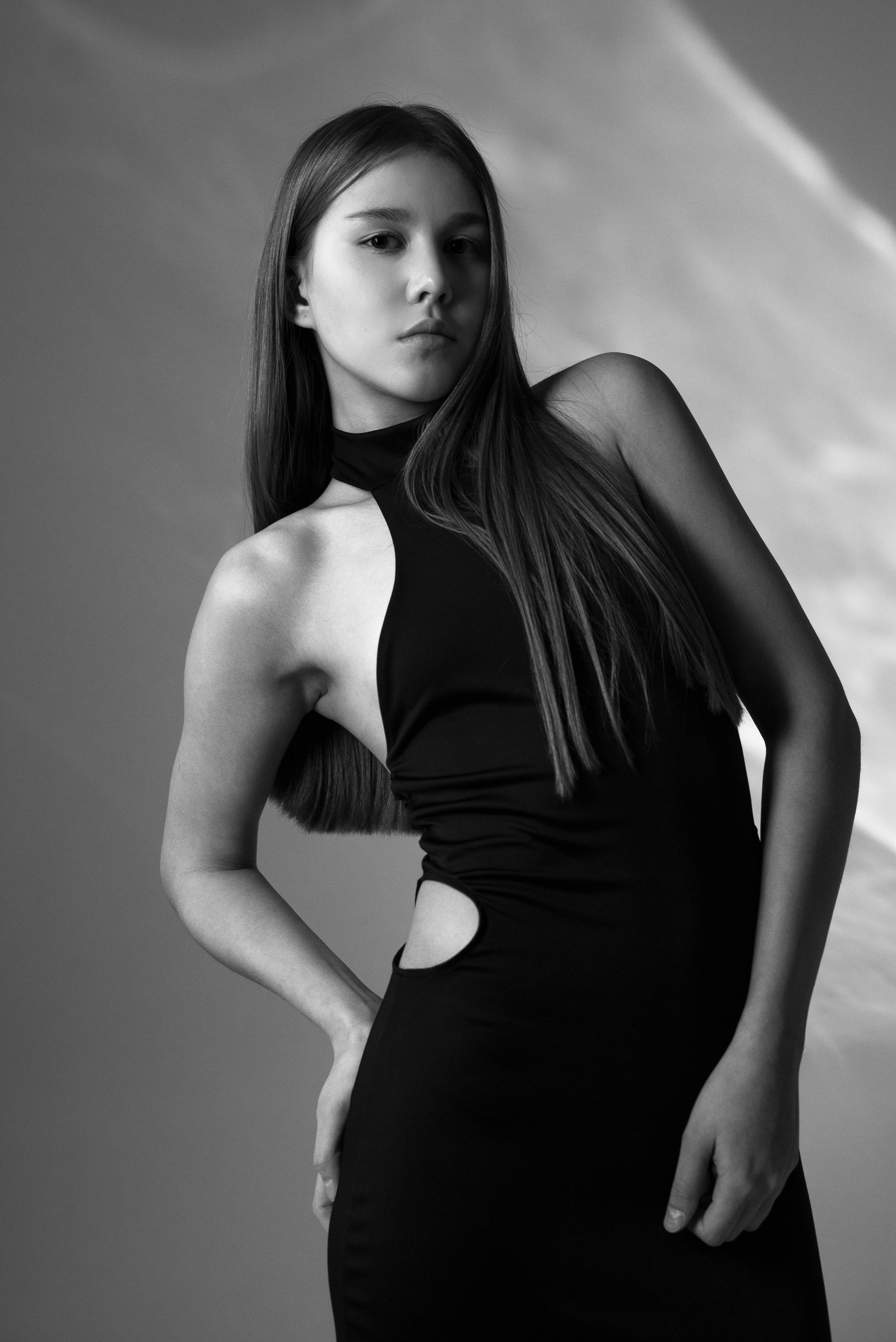 Гузель. Портретный фотограф в Уфе София Ксан