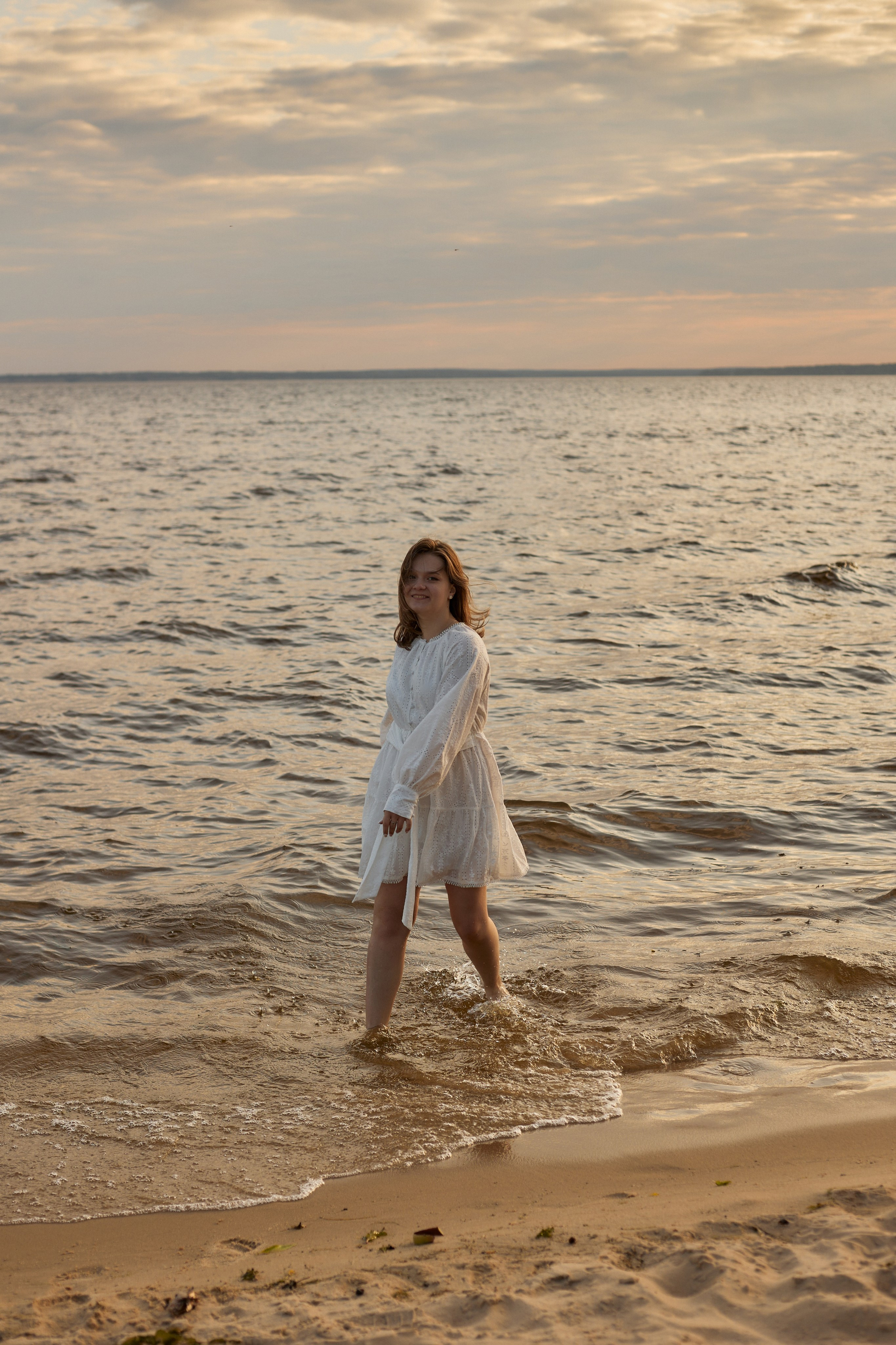 Катя и Влад. Свадебный и семейный фотограф