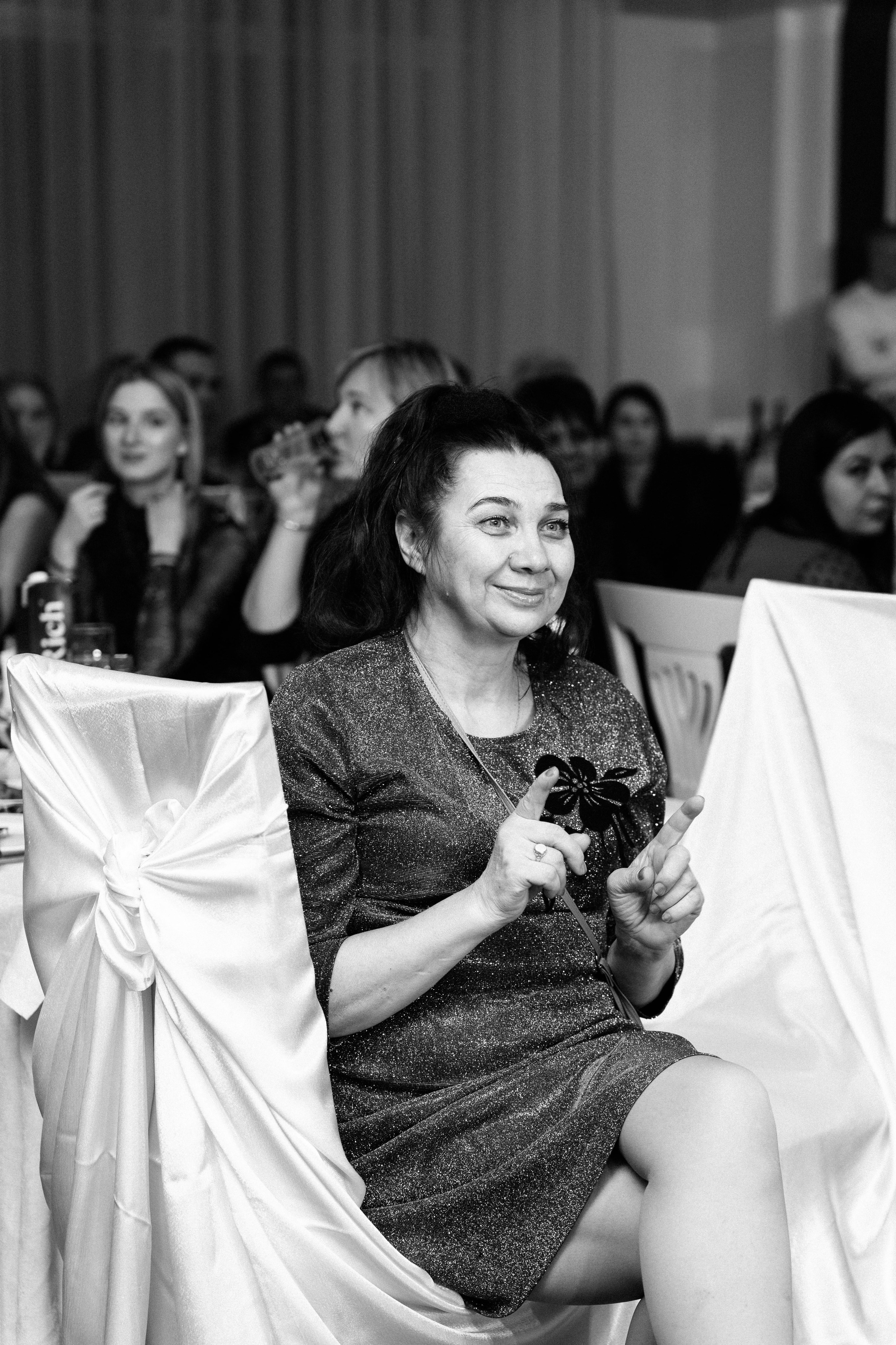 ЮГПА карнавальная ночь 2025. Видео и фото для бизнеса |Video & Foto|Ростов-на-Дону|Краснодар|Москва