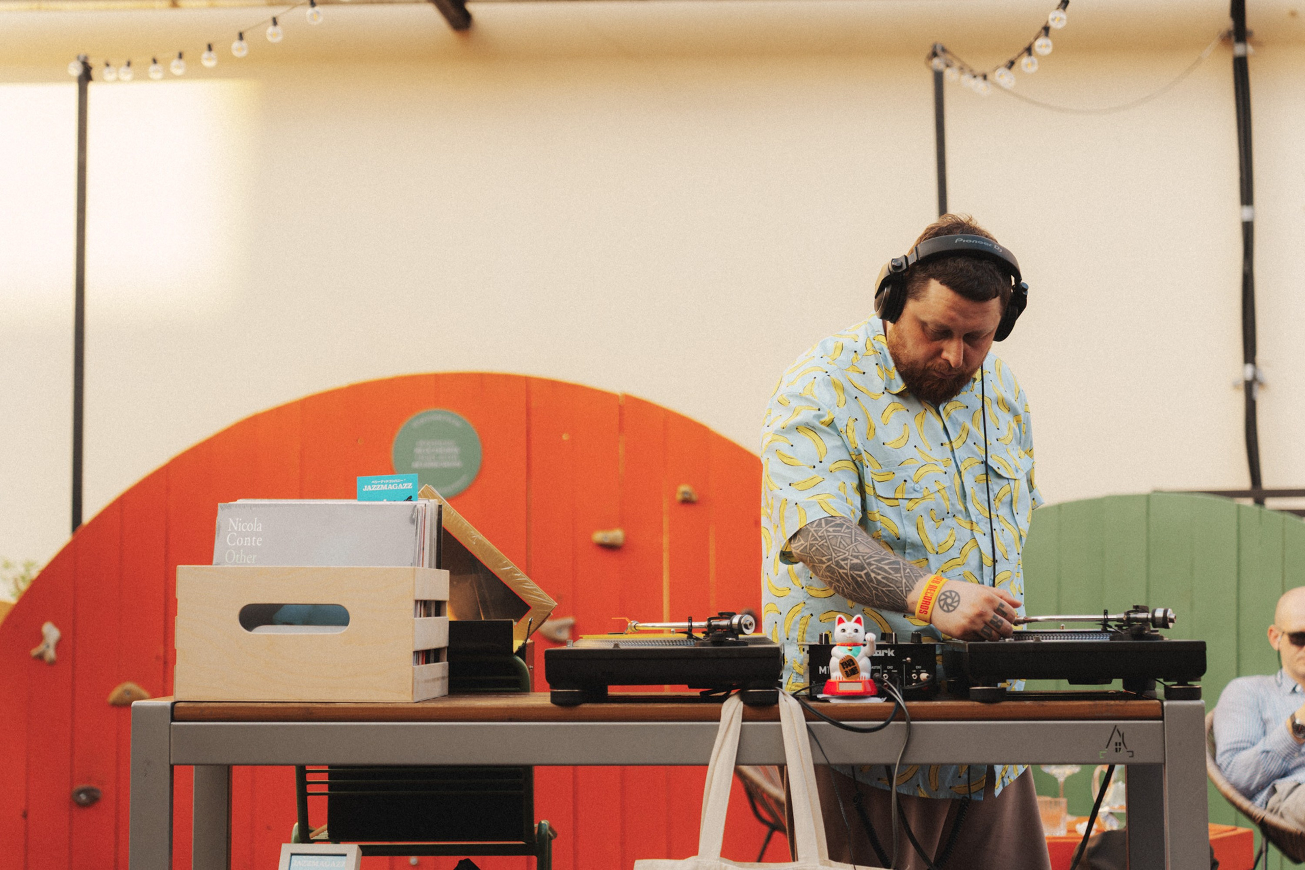 Rimski. Андрей Цветков — репортажный, свадебный и портретный фотограф в Санкт-Петербурге