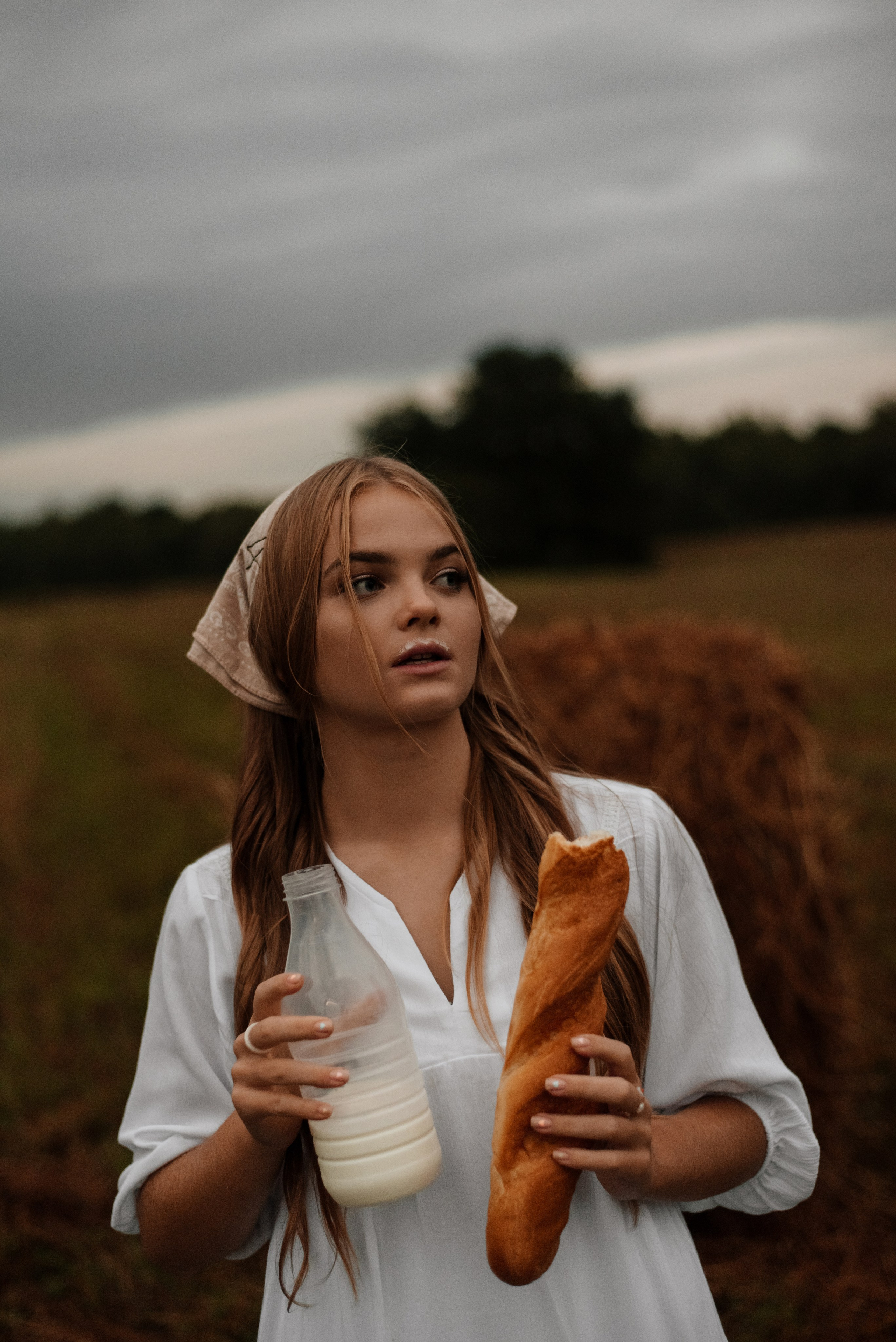 Катя ♡ Даша ♡ Саша ♡ Вова. Фотограф Ольга Плеханова | Нижний Новгород, Москва