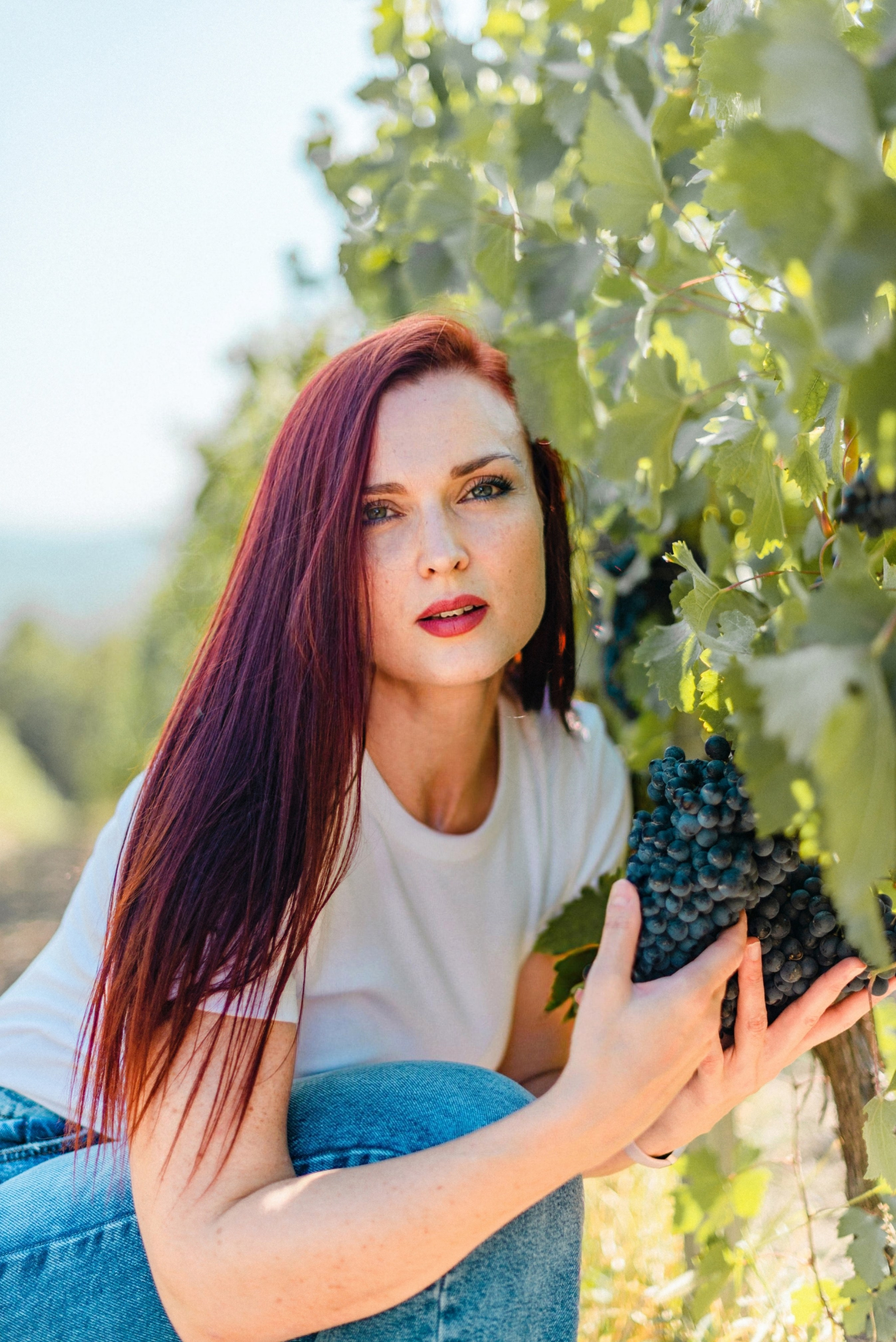 Собер Баш. Семейный Фотограф в Краснодаре и крае