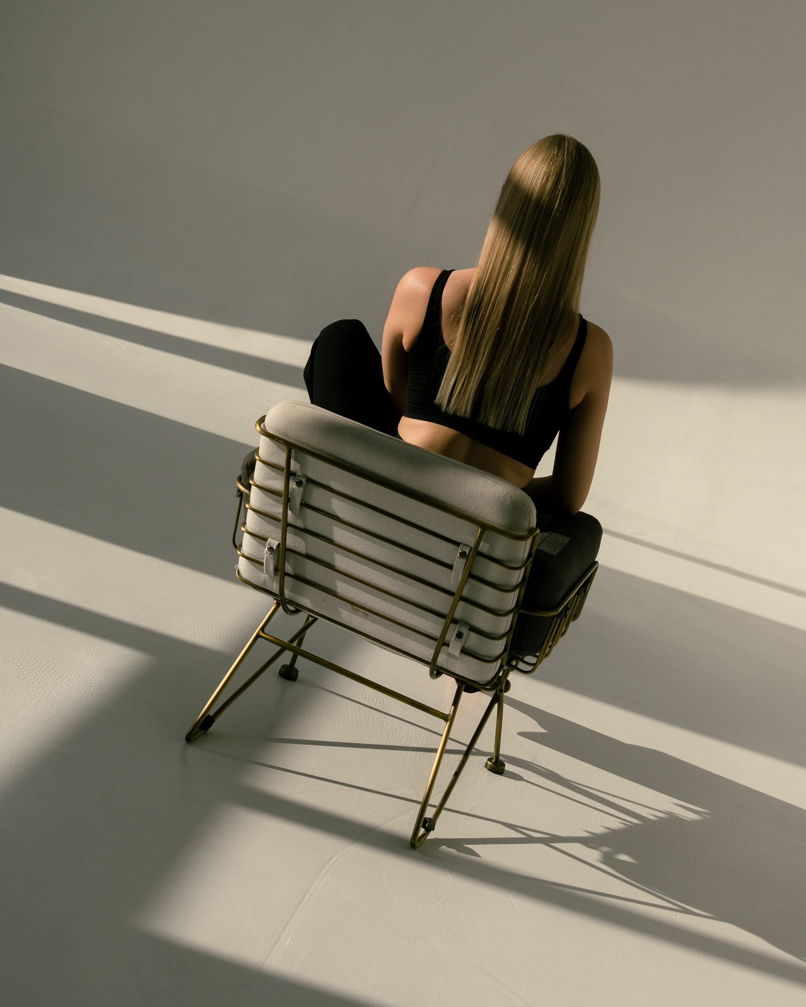 REGINA. Свадебный фотограф Уфа, Руслан Бикташев