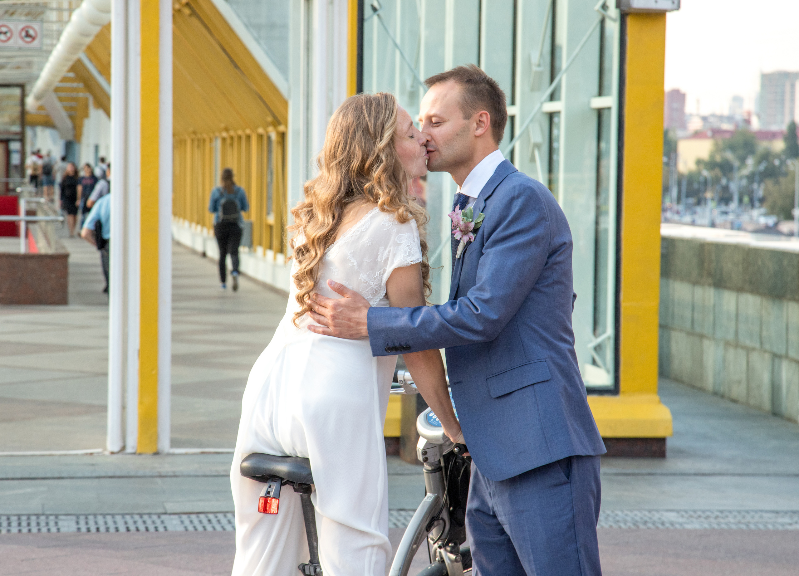 Свадебные фото. Тархановский Павел Фото/Видео съёмка