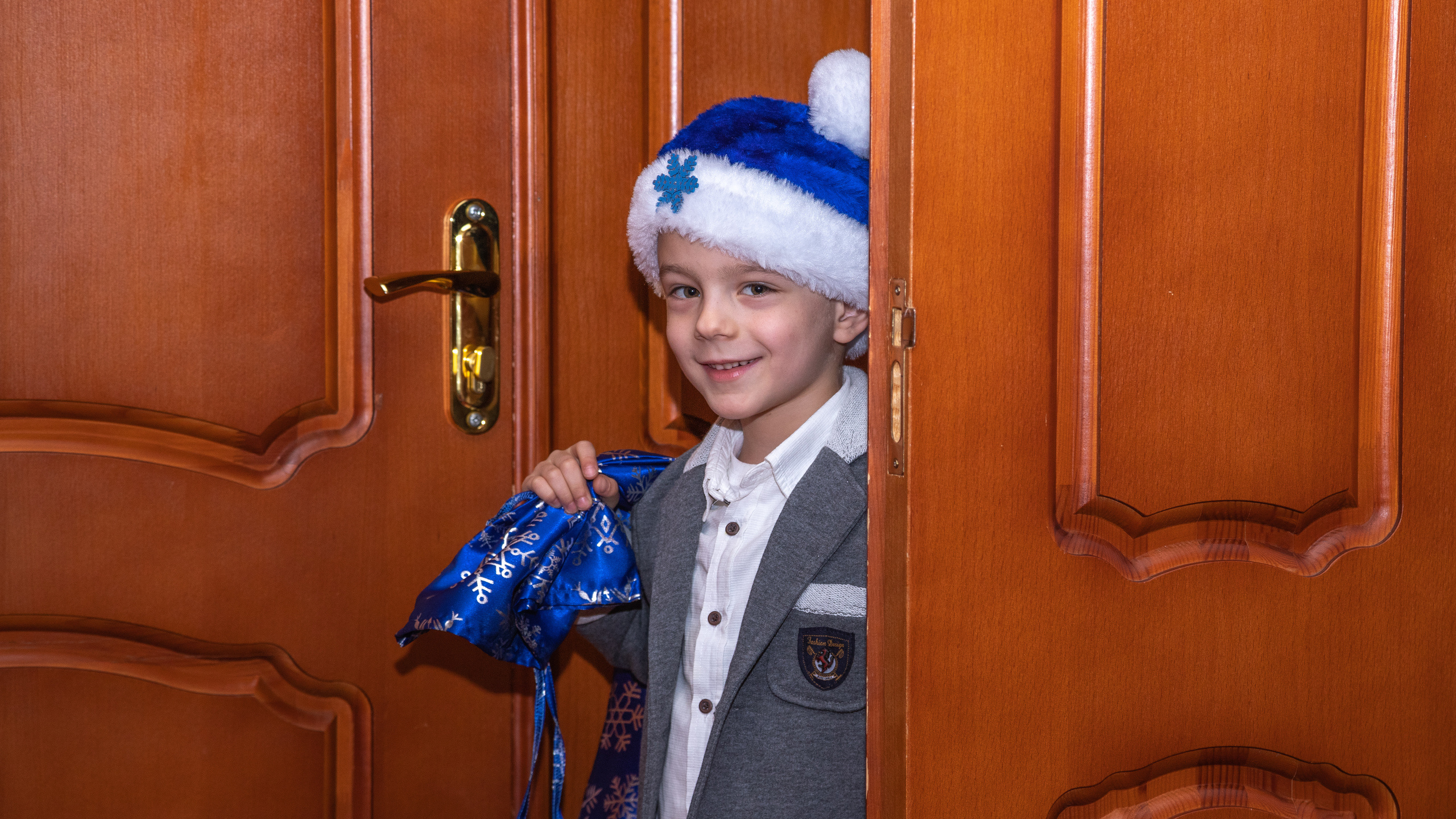 Детские праздники. Тархановский Павел Фото/Видео съёмка