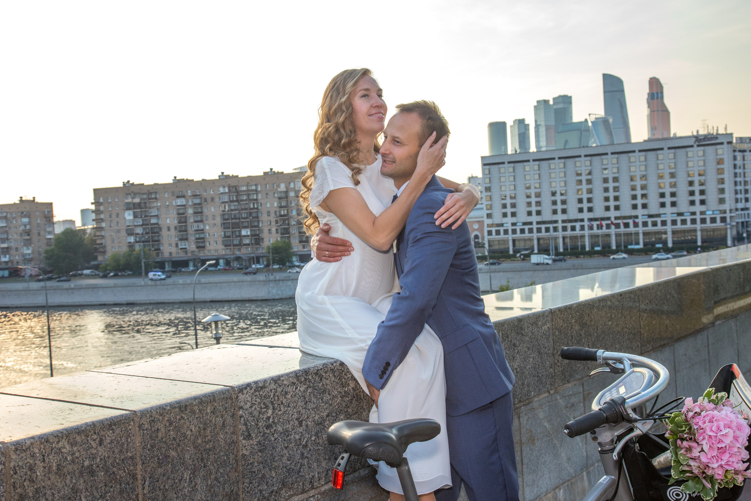 Свадебные фото. Тархановский Павел Фото/Видео съёмка