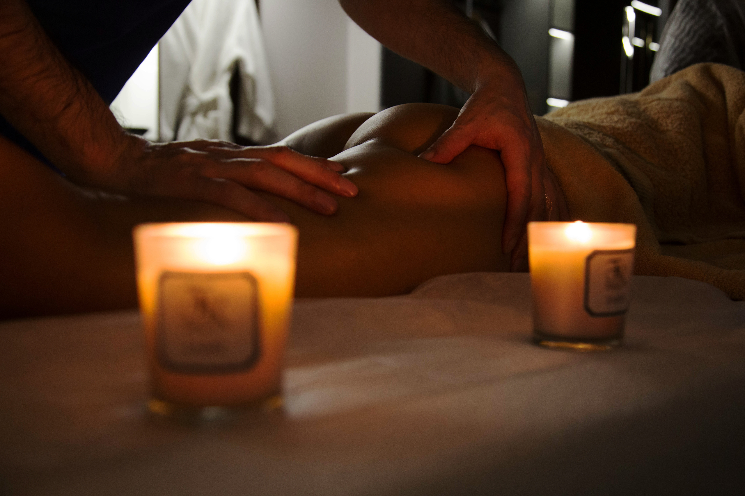 Репортажные мероприятия. Тархановский Павел Фото/Видео съёмка